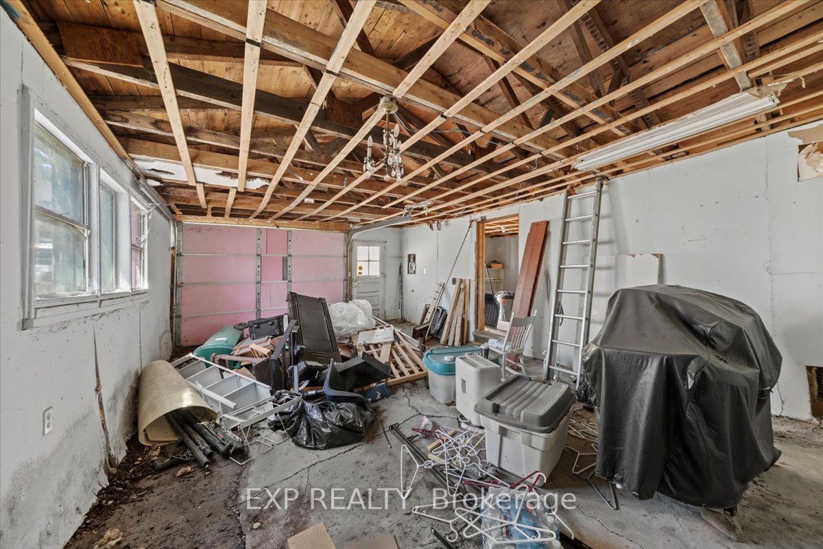 146 Laval Street Property Photo 35