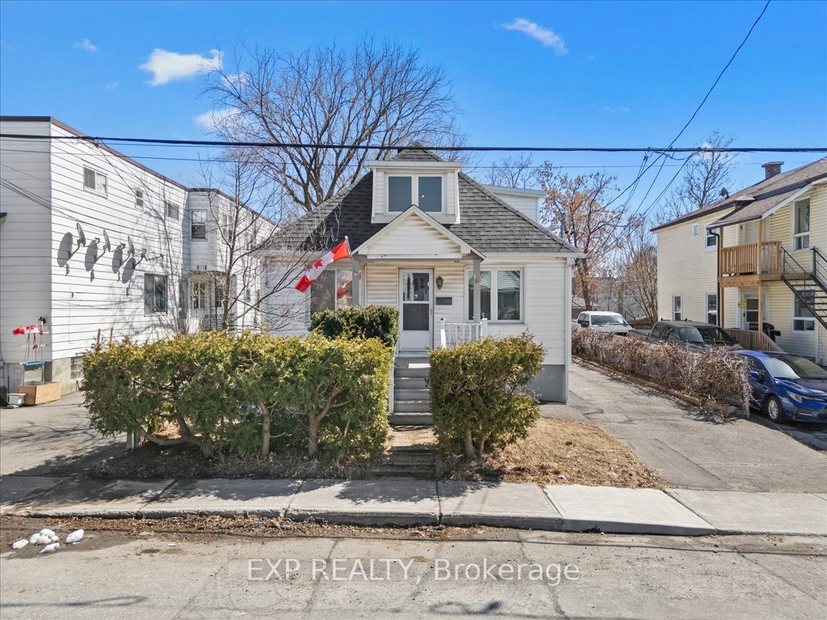 146 Laval Street Property Photo 36