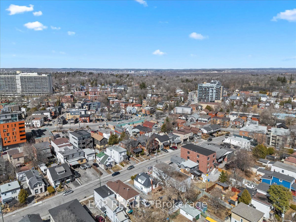 146 Laval Street Property Photo 39