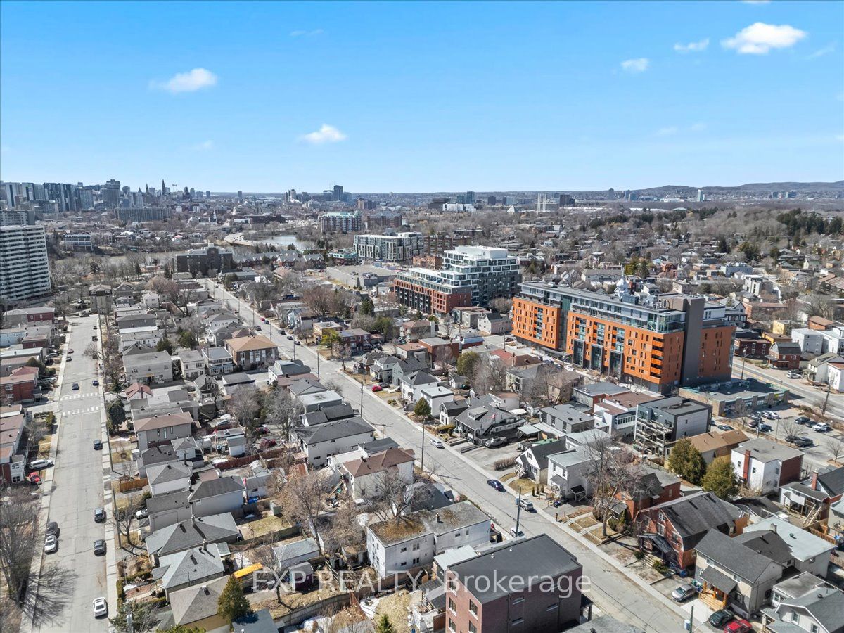 146 Laval Street Property Photo 40
