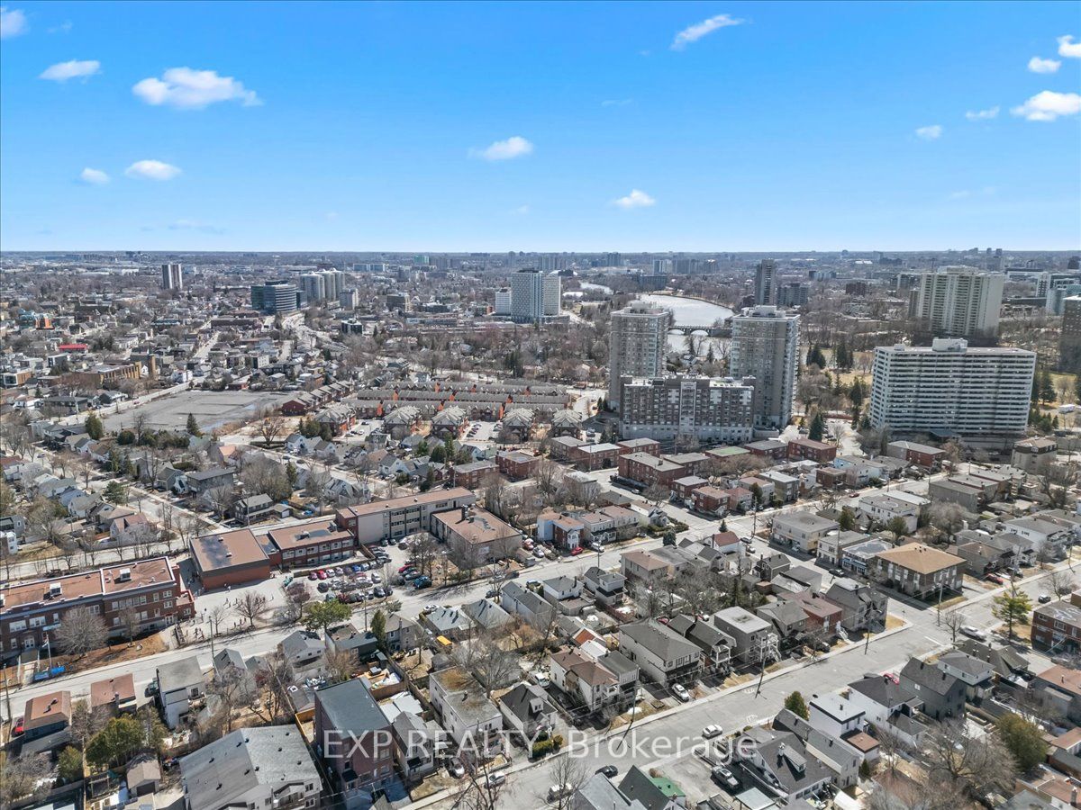 146 Laval Street Property Photo 41
