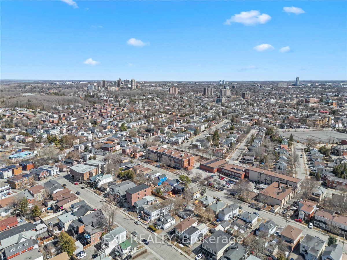 146 Laval Street Property Photo 42