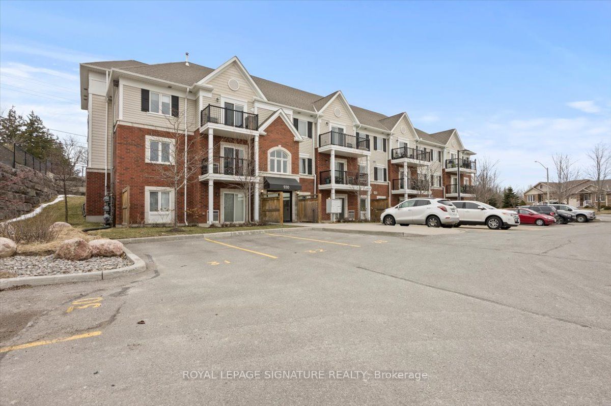 930 Wentworth St Property Photo 1
