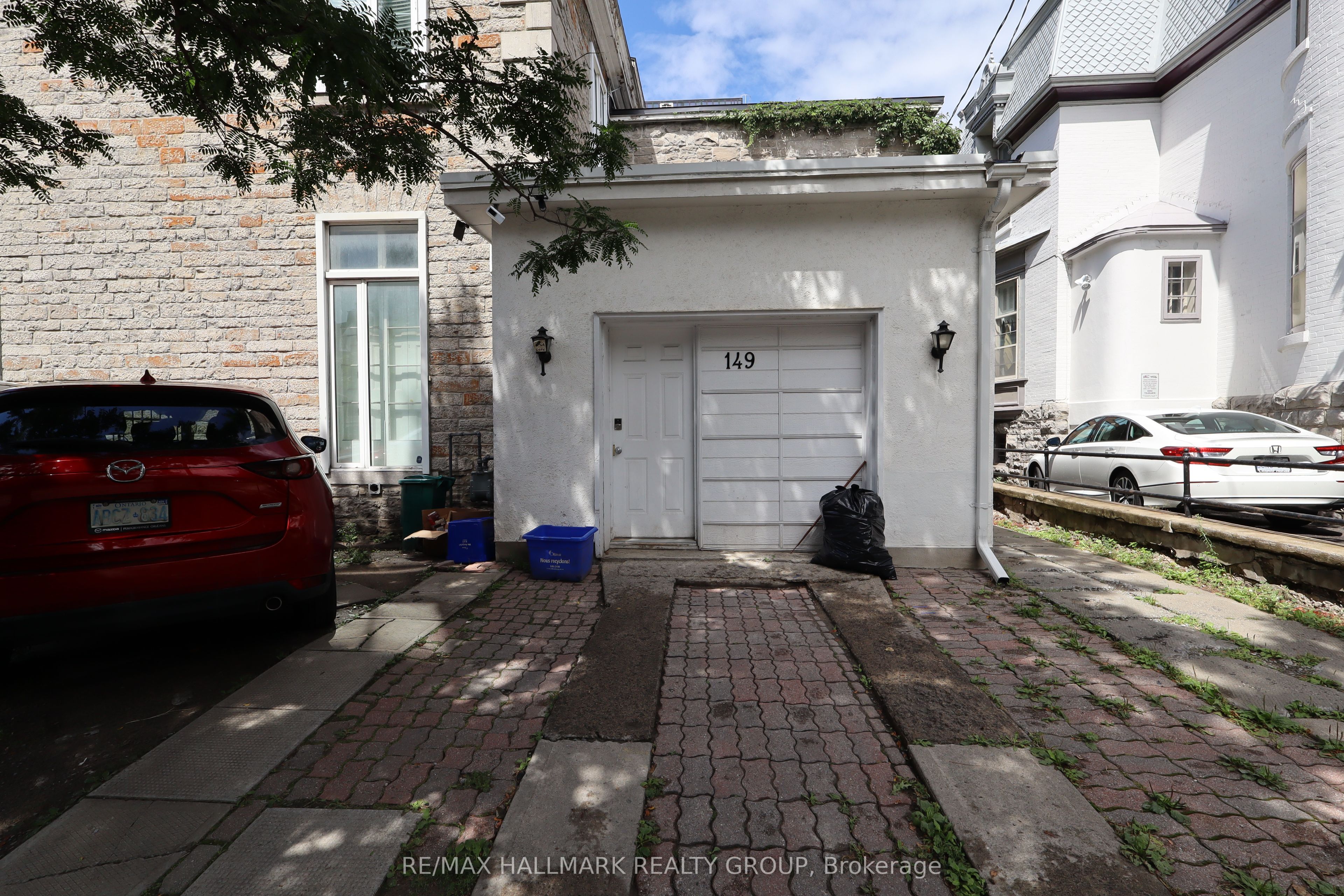 K1n 6e8 Real Estate Listings Main Image