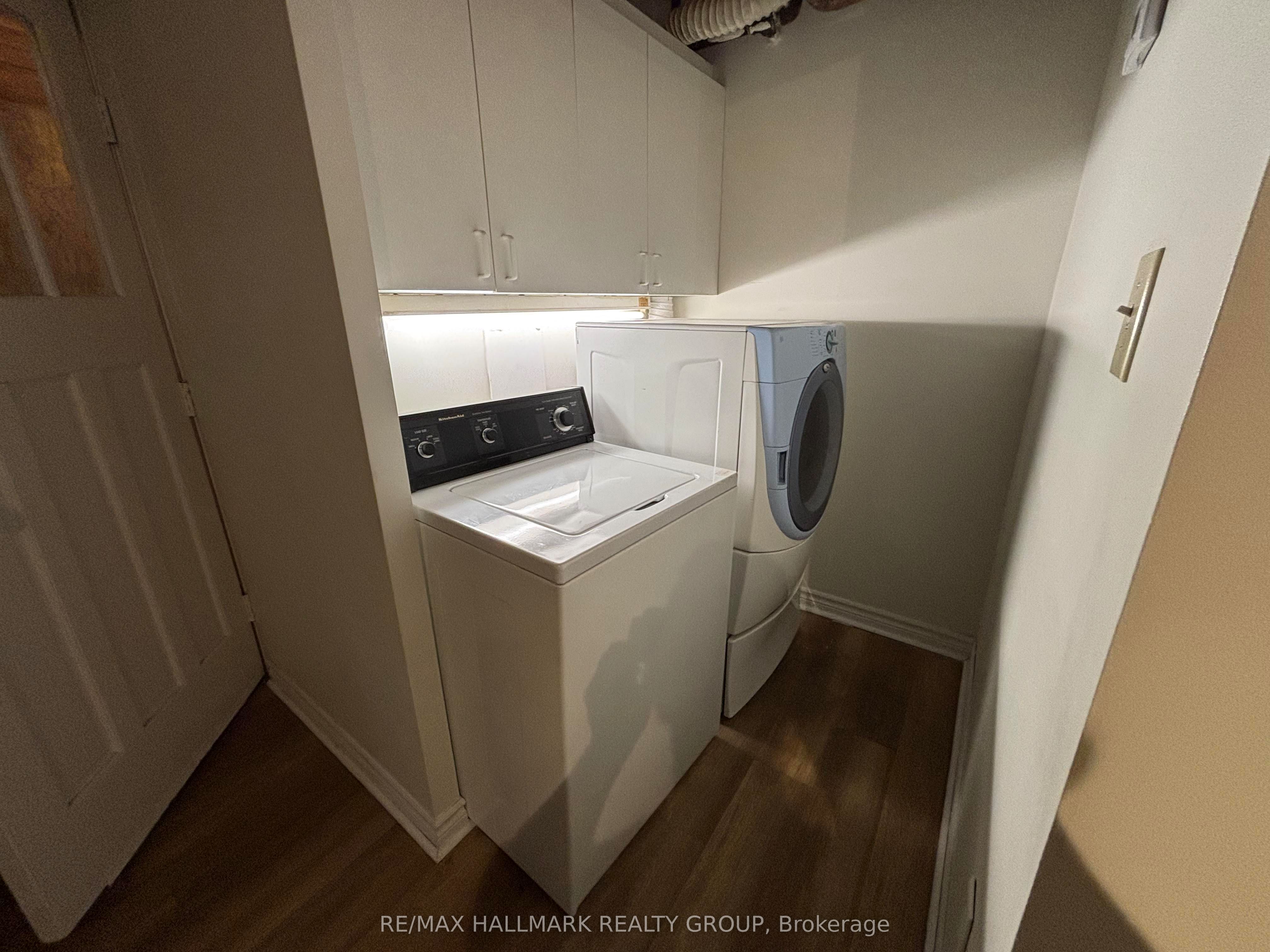 149 Daly Avenue B Property Photo 5
