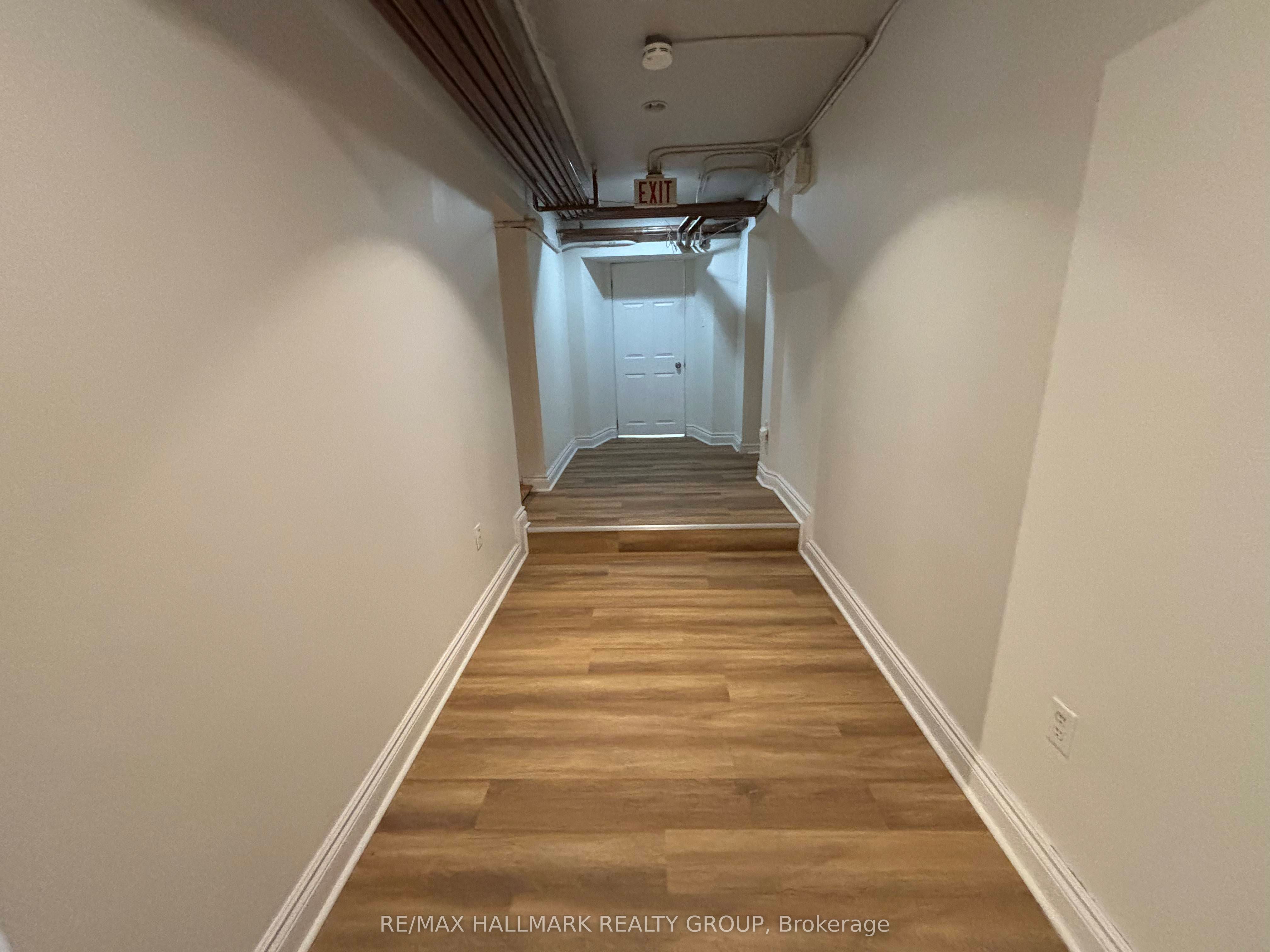149 Daly Avenue B Property Photo 9