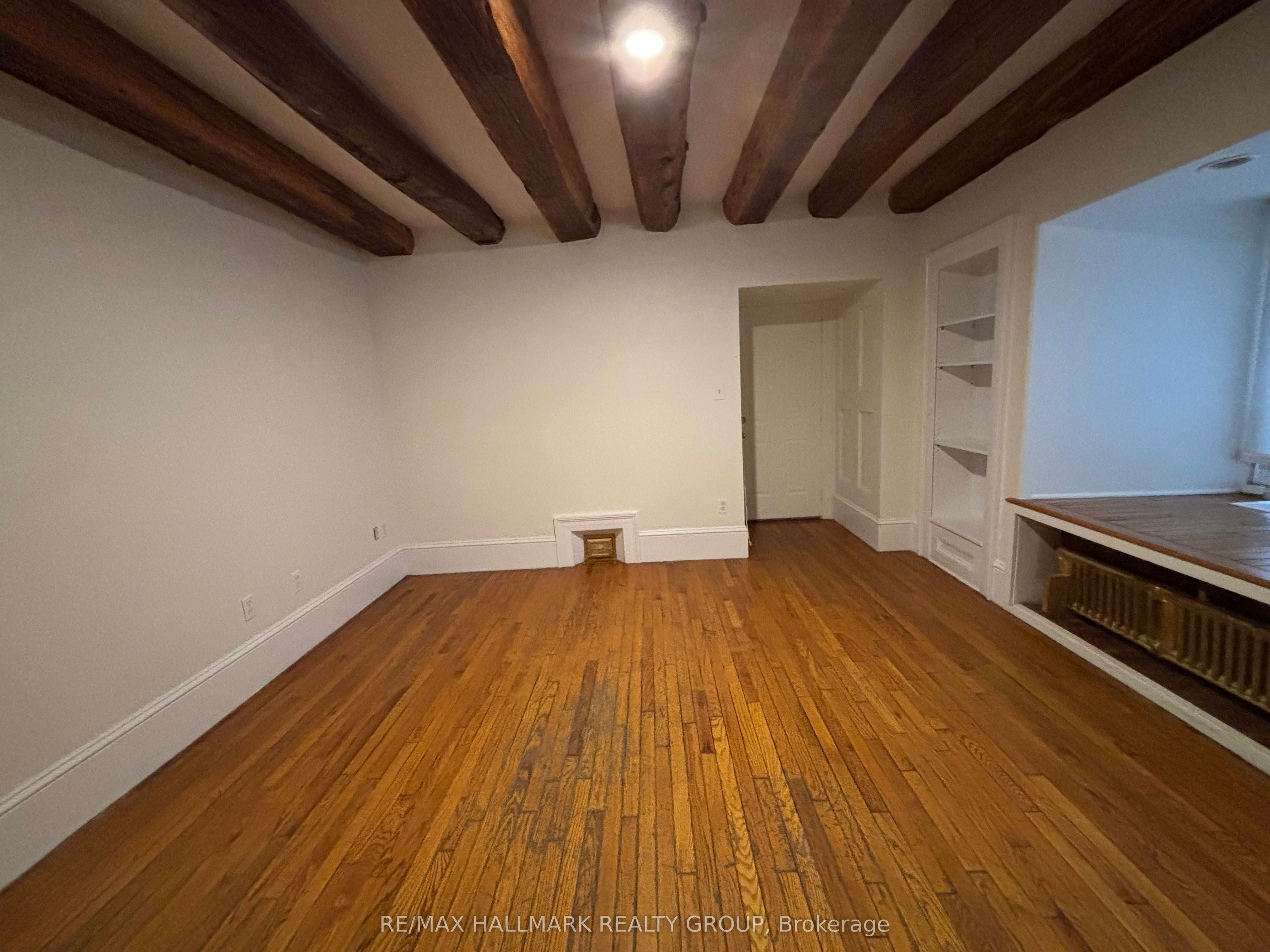 149 Daly Avenue B Property Photo 10