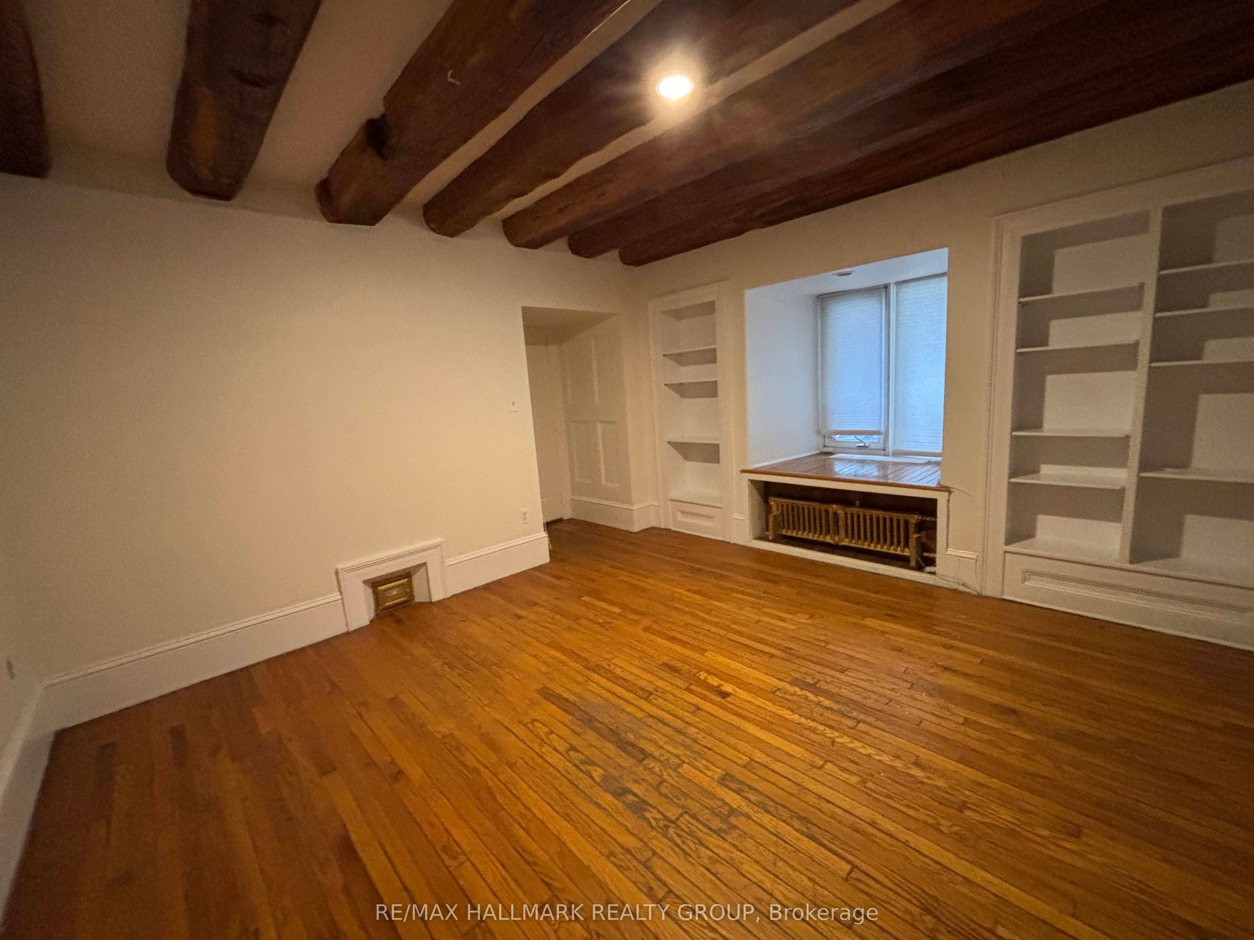 149 Daly Avenue B Property Photo 11