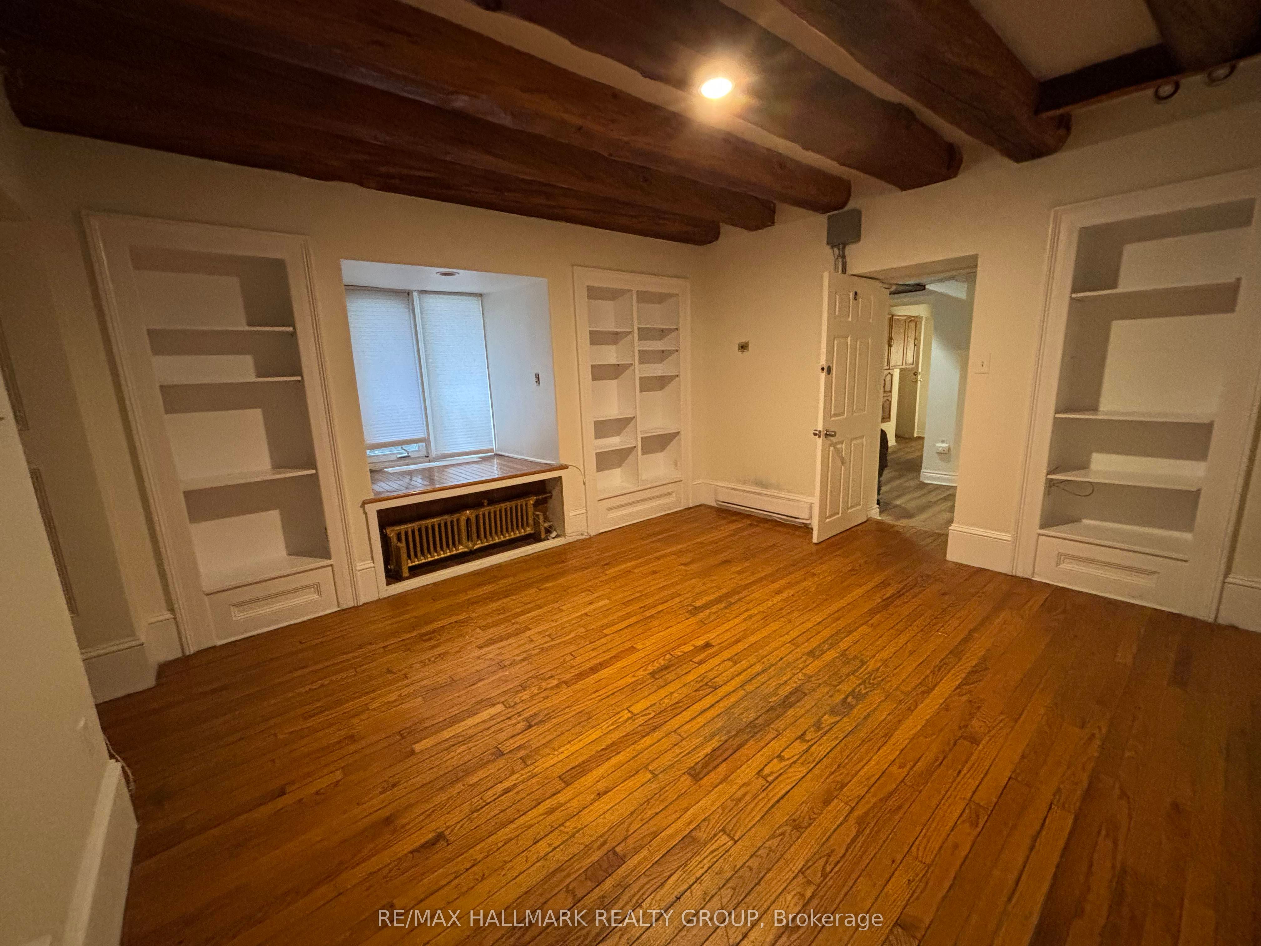 149 Daly Avenue B Property Photo 12