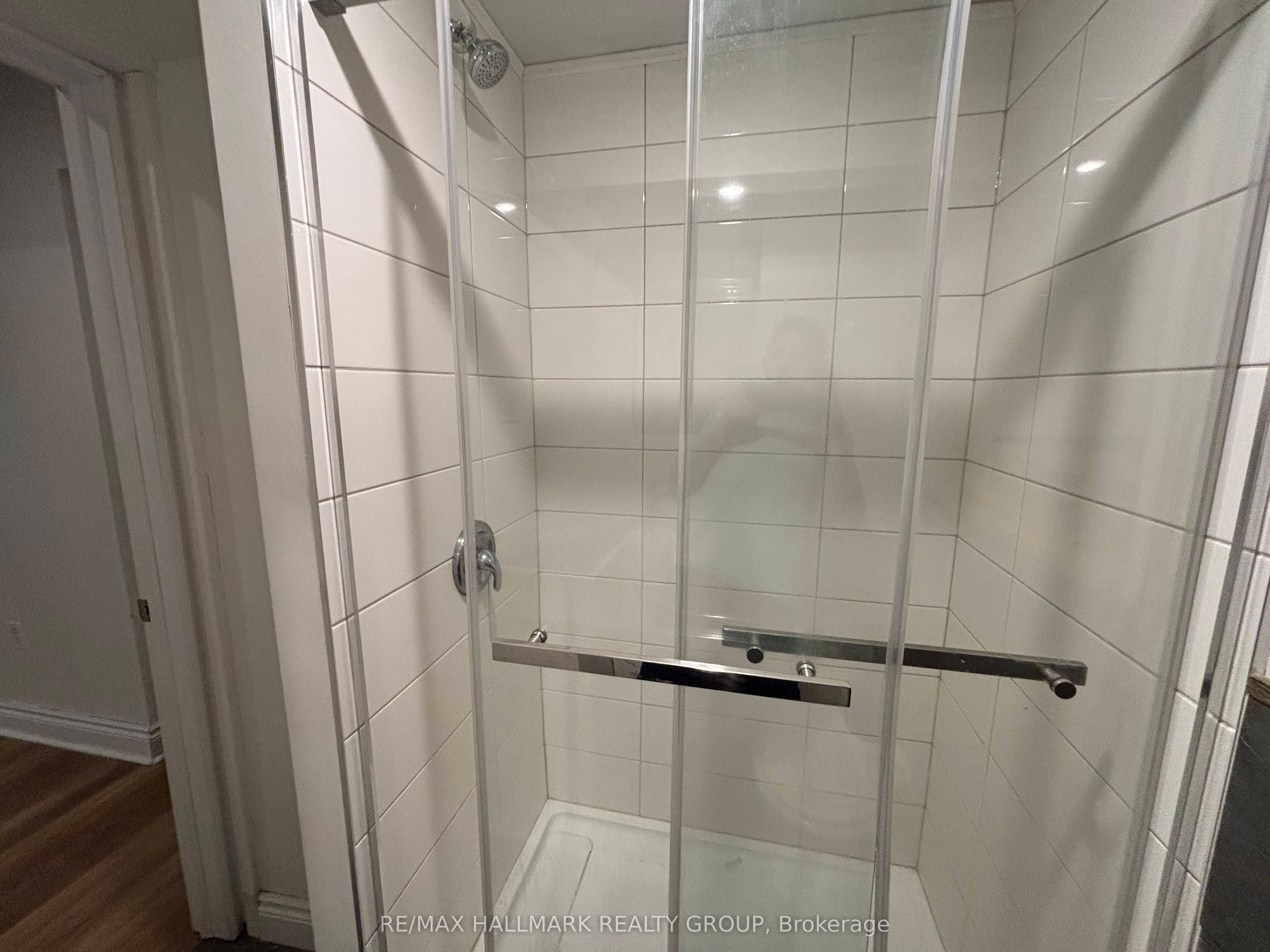 149 Daly Avenue B Property Photo 14