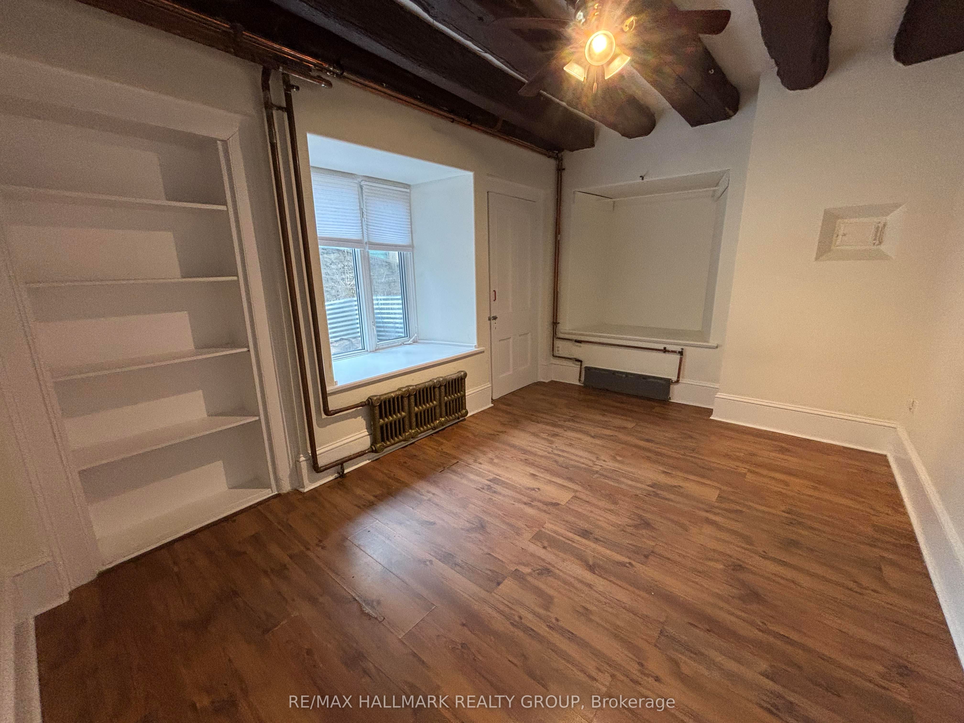 149 Daly Avenue B Property Photo 15