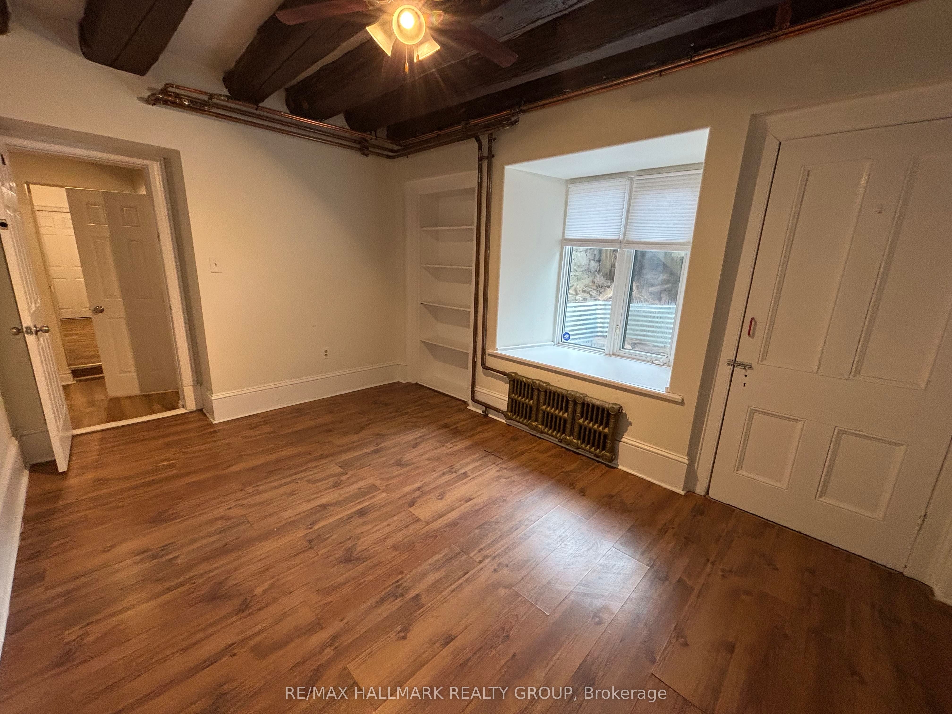 149 Daly Avenue B Property Photo 16