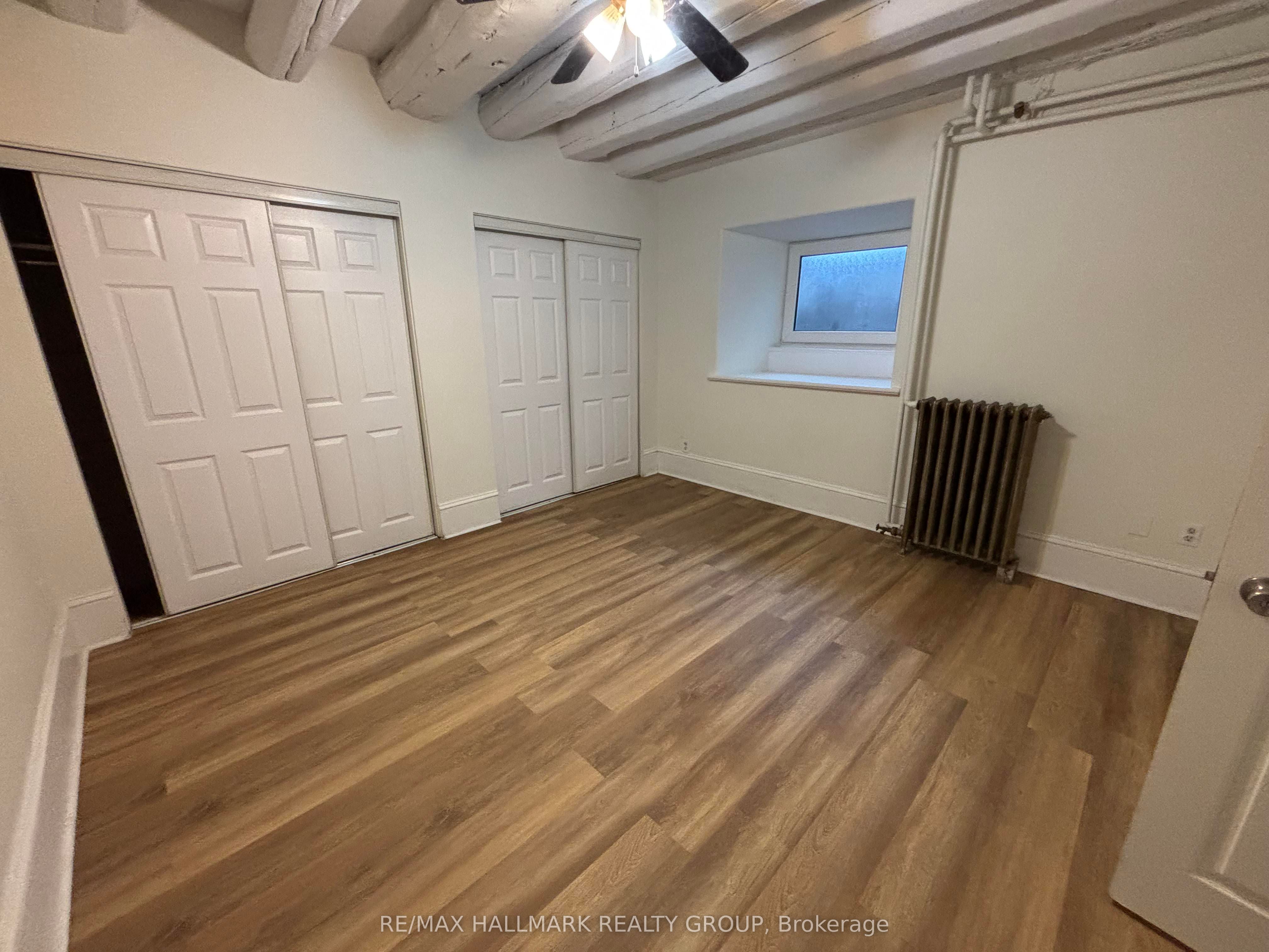 149 Daly Avenue B Property Photo 17