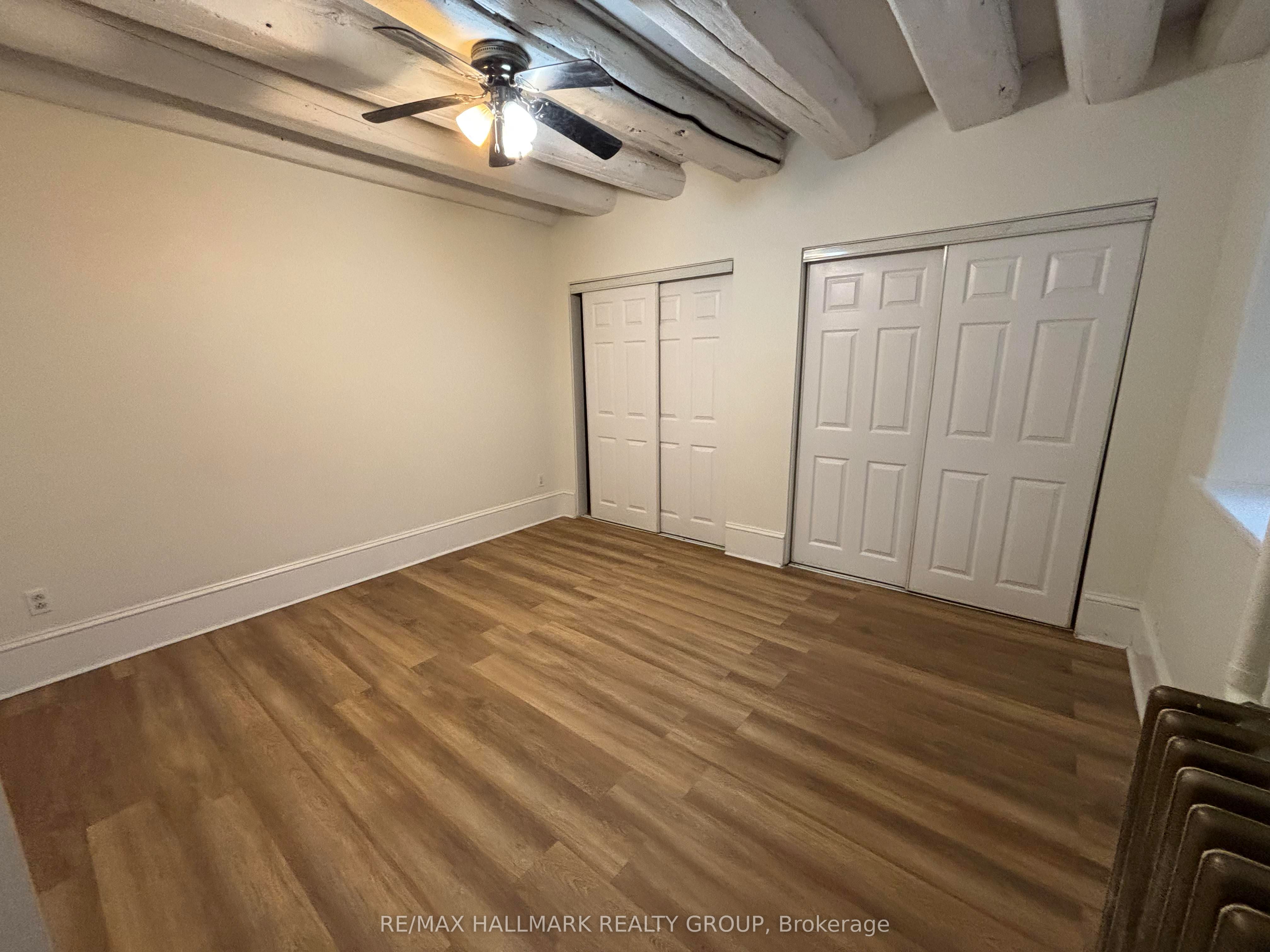 149 Daly Avenue B Property Photo 18