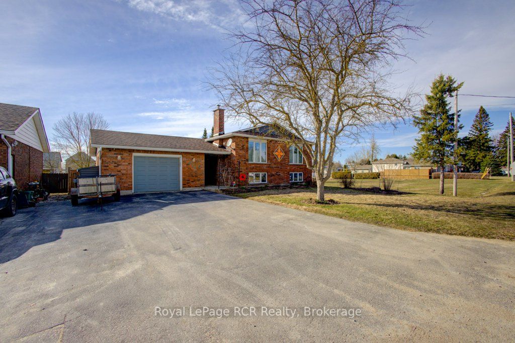 174 Conestoga Street Property Photo 1
