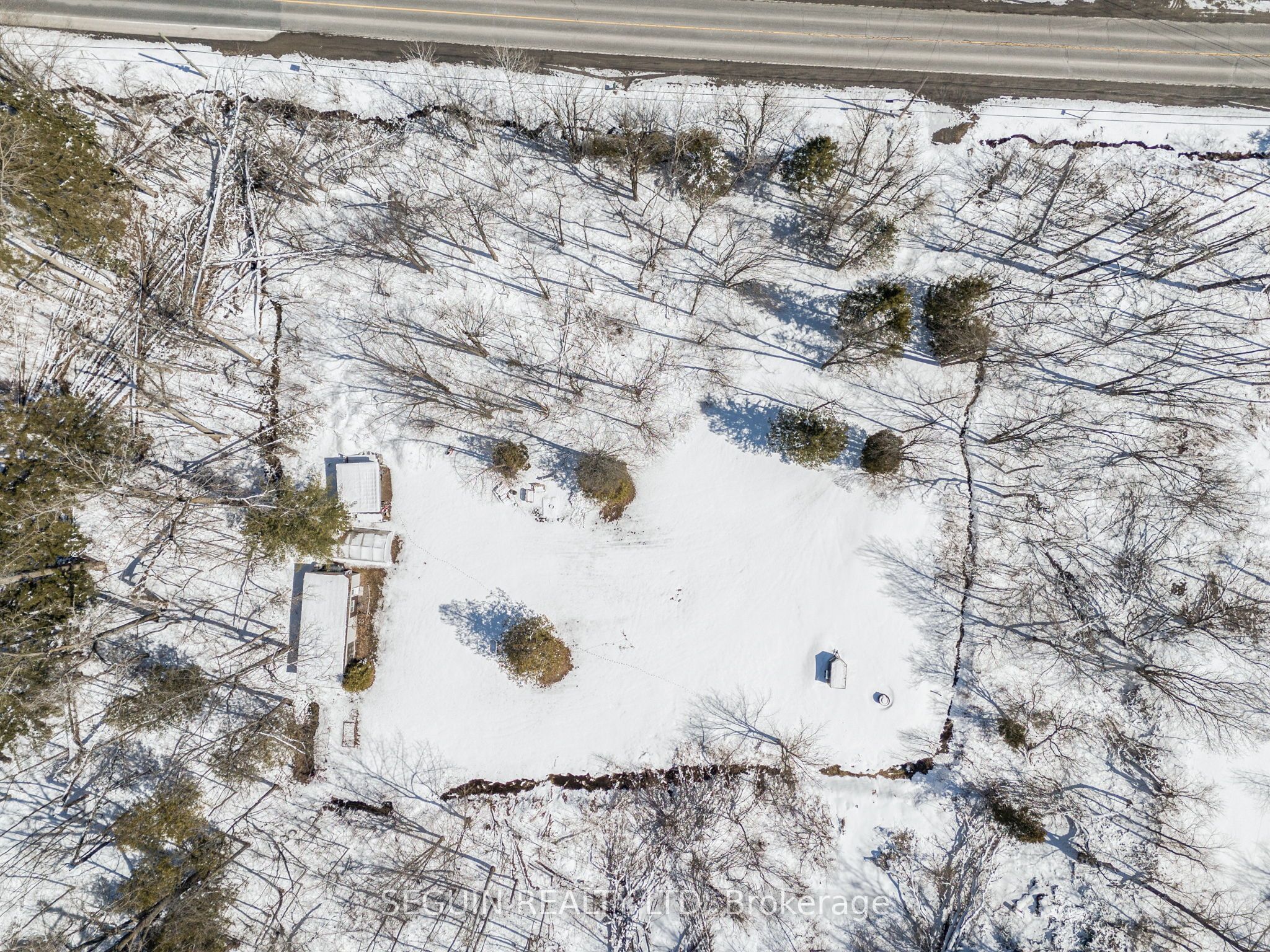 0 Champlain Road Property Photo 9