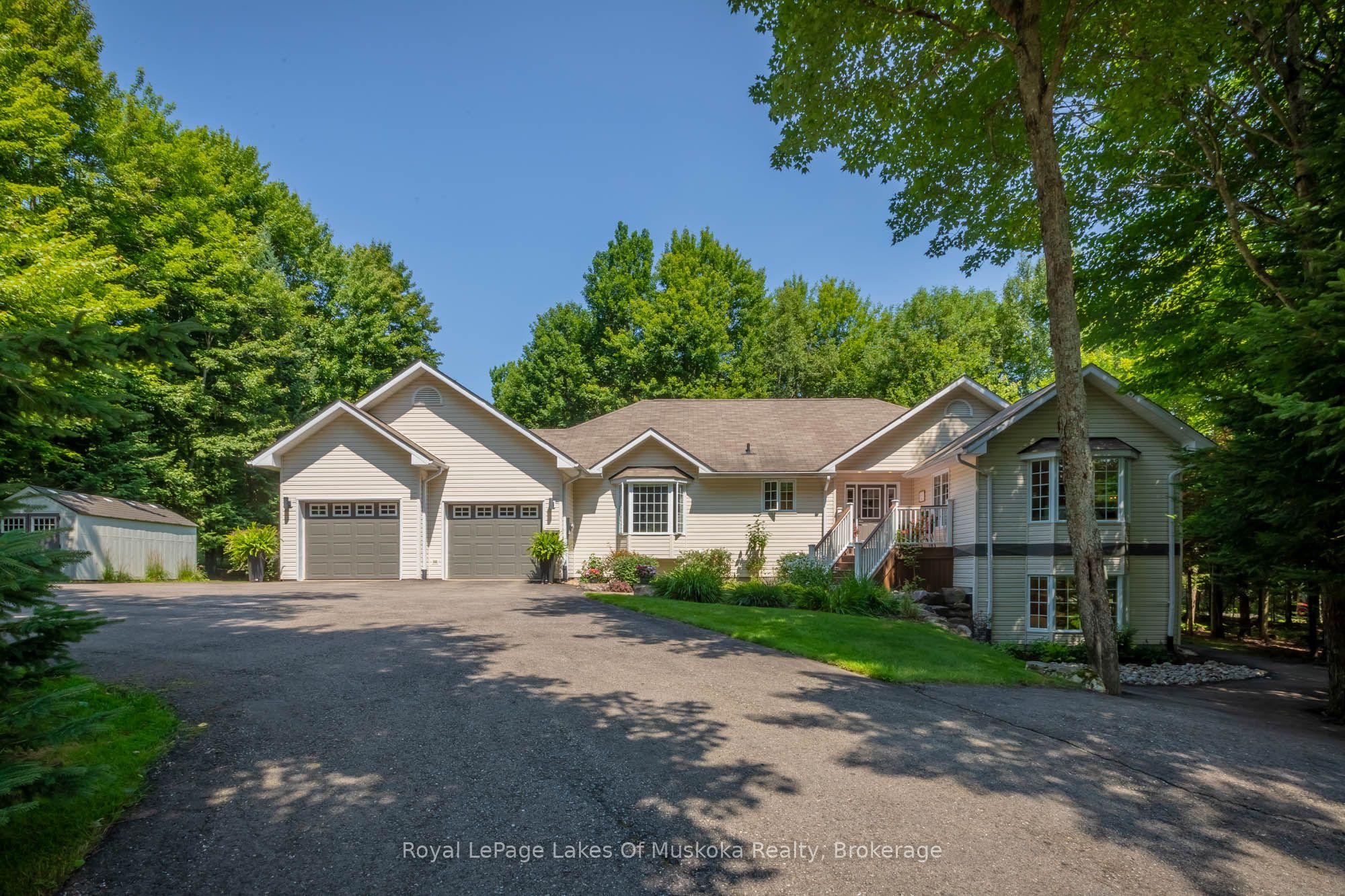 24 Birchwood Drive Property Photo 1