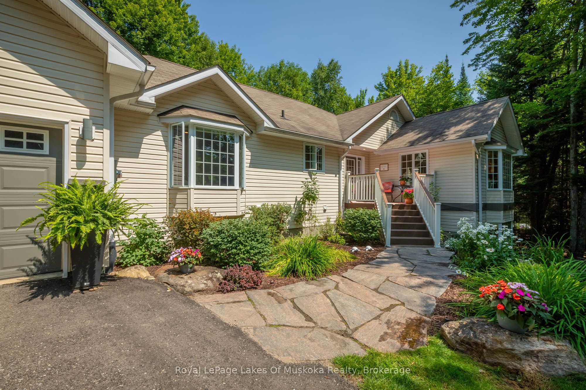 24 Birchwood Drive Property Photo 2