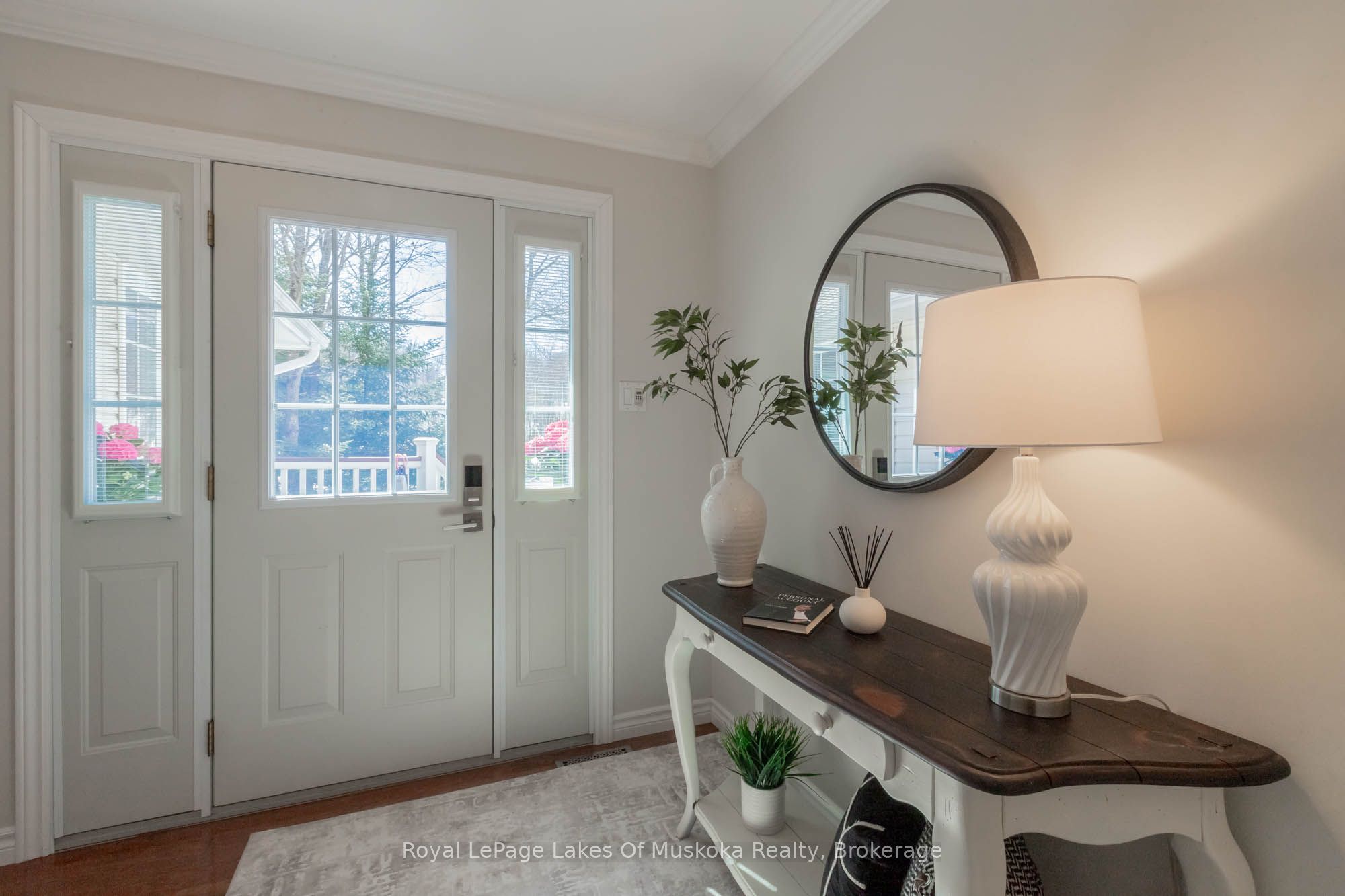24 Birchwood Drive Property Photo 4