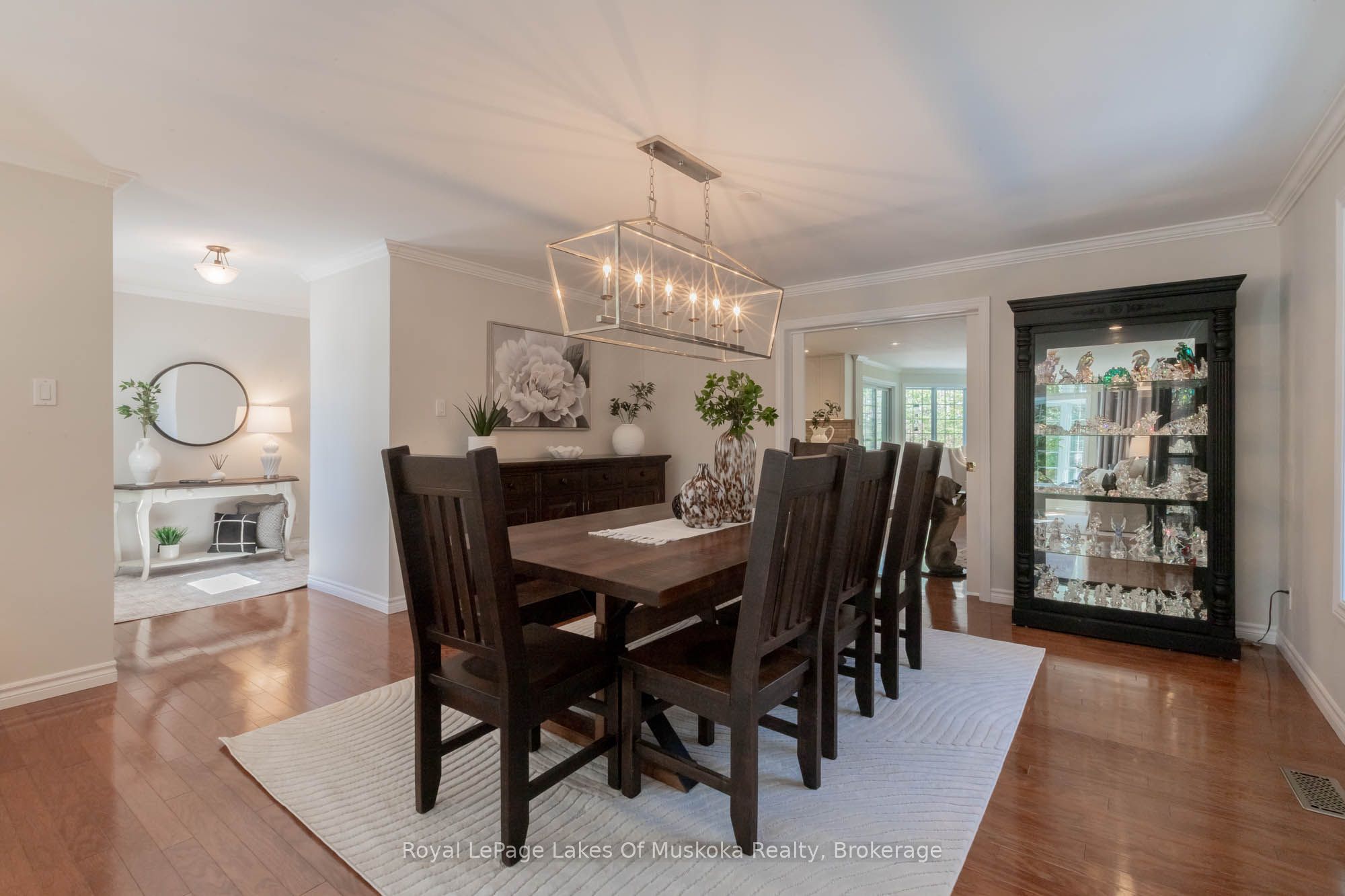 24 Birchwood Drive Property Photo 6