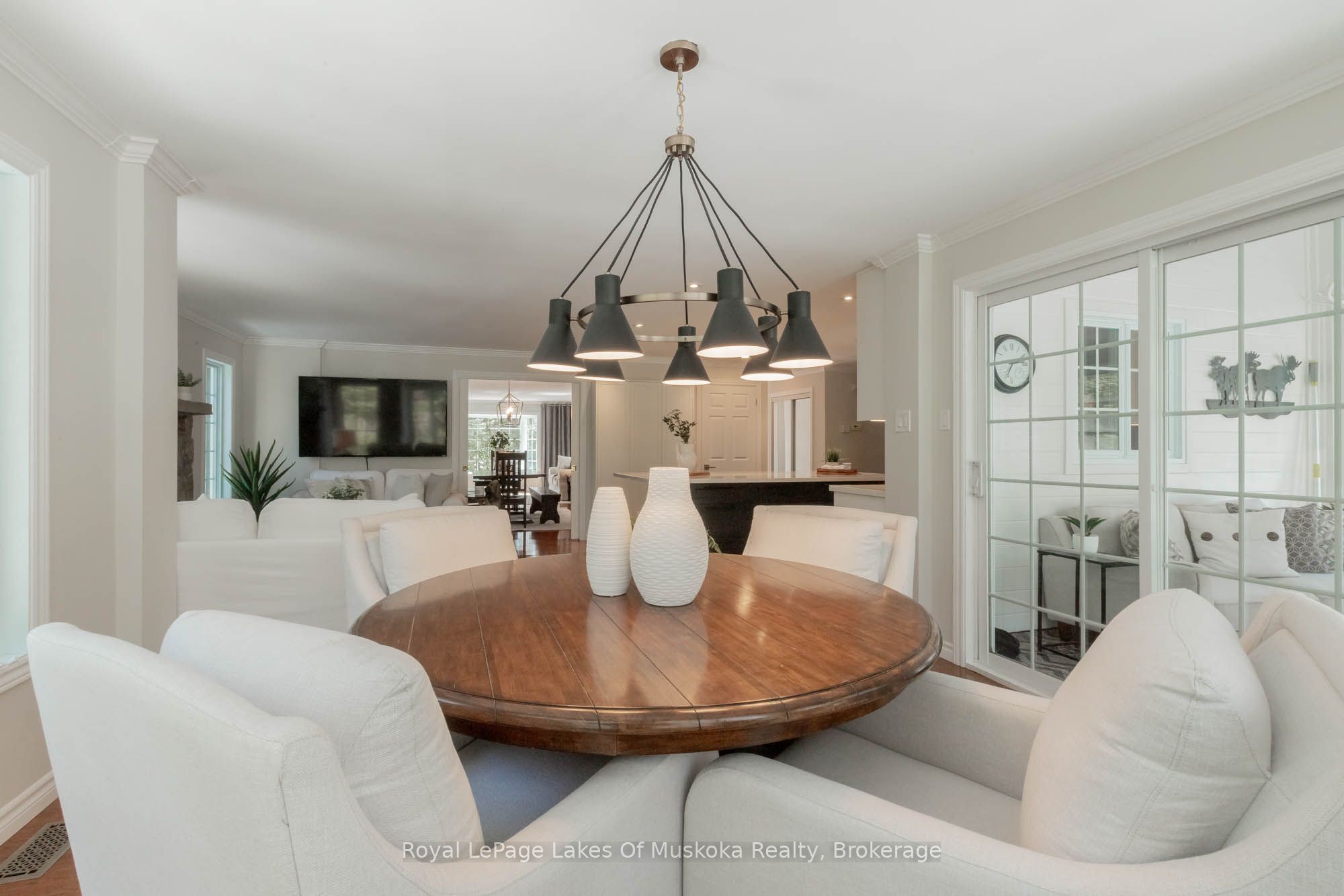 24 Birchwood Drive Property Photo 8