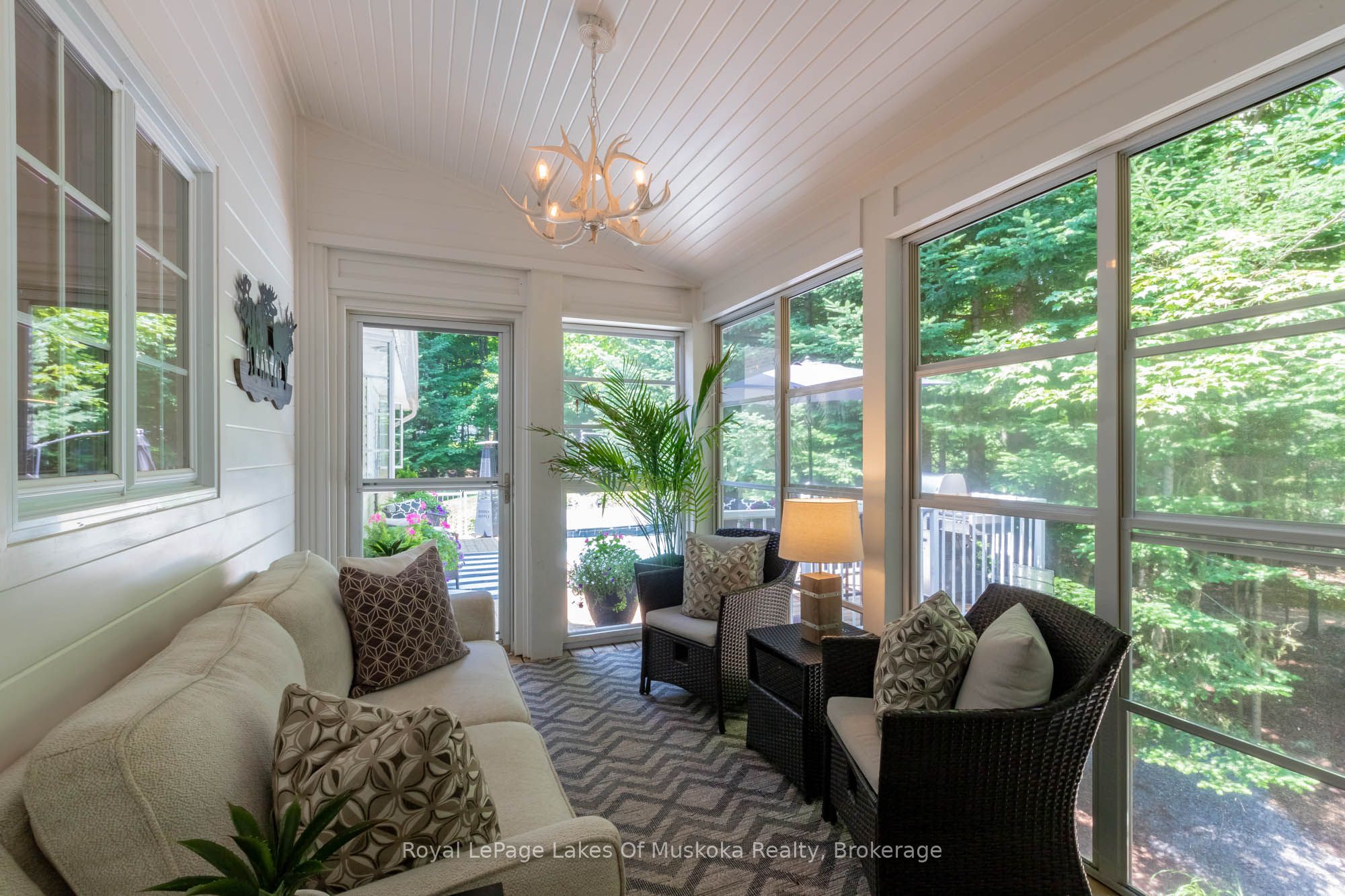 24 Birchwood Drive Property Photo 9