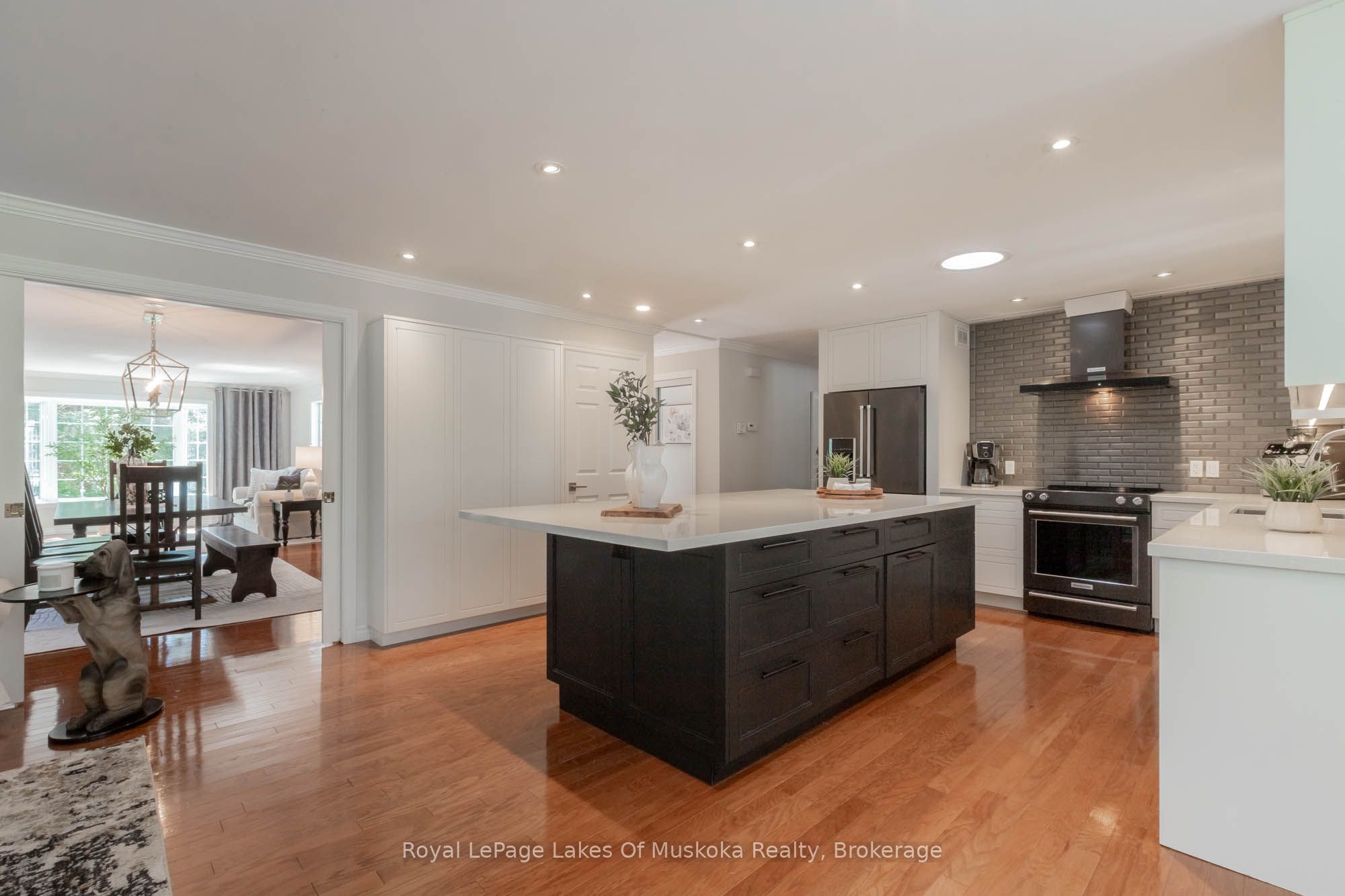 24 Birchwood Drive Property Photo 11