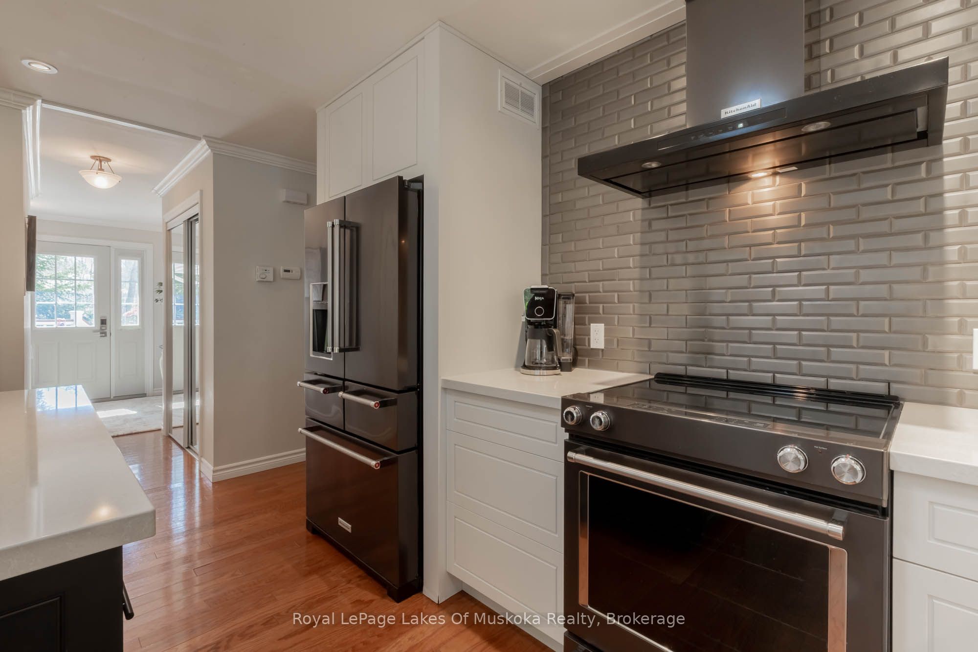 24 Birchwood Drive Property Photo 12