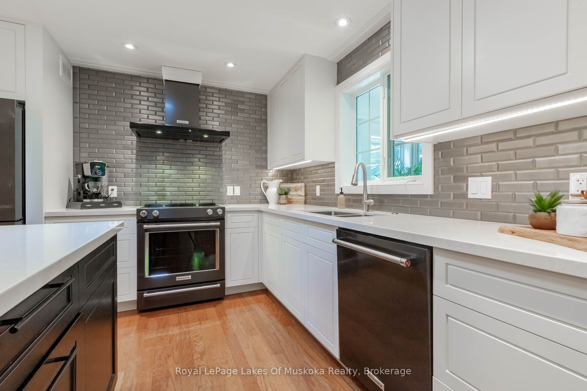 24 Birchwood Drive Property Photo 13