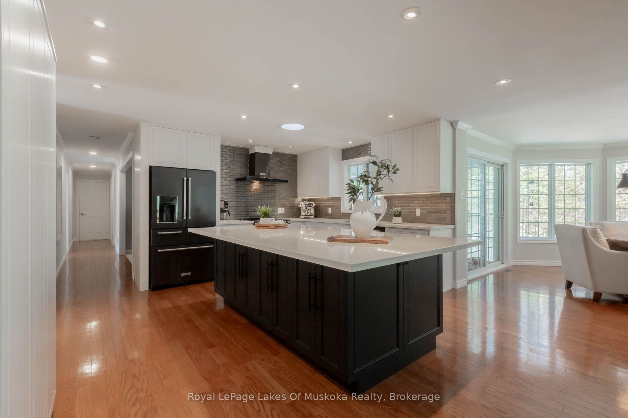 24 Birchwood Drive Property Photo 14