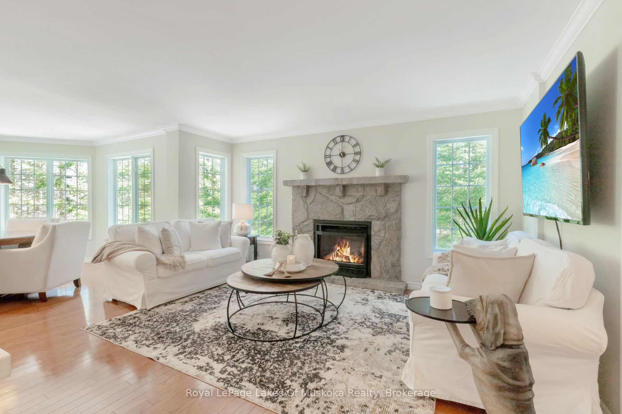 24 Birchwood Drive Property Photo 16