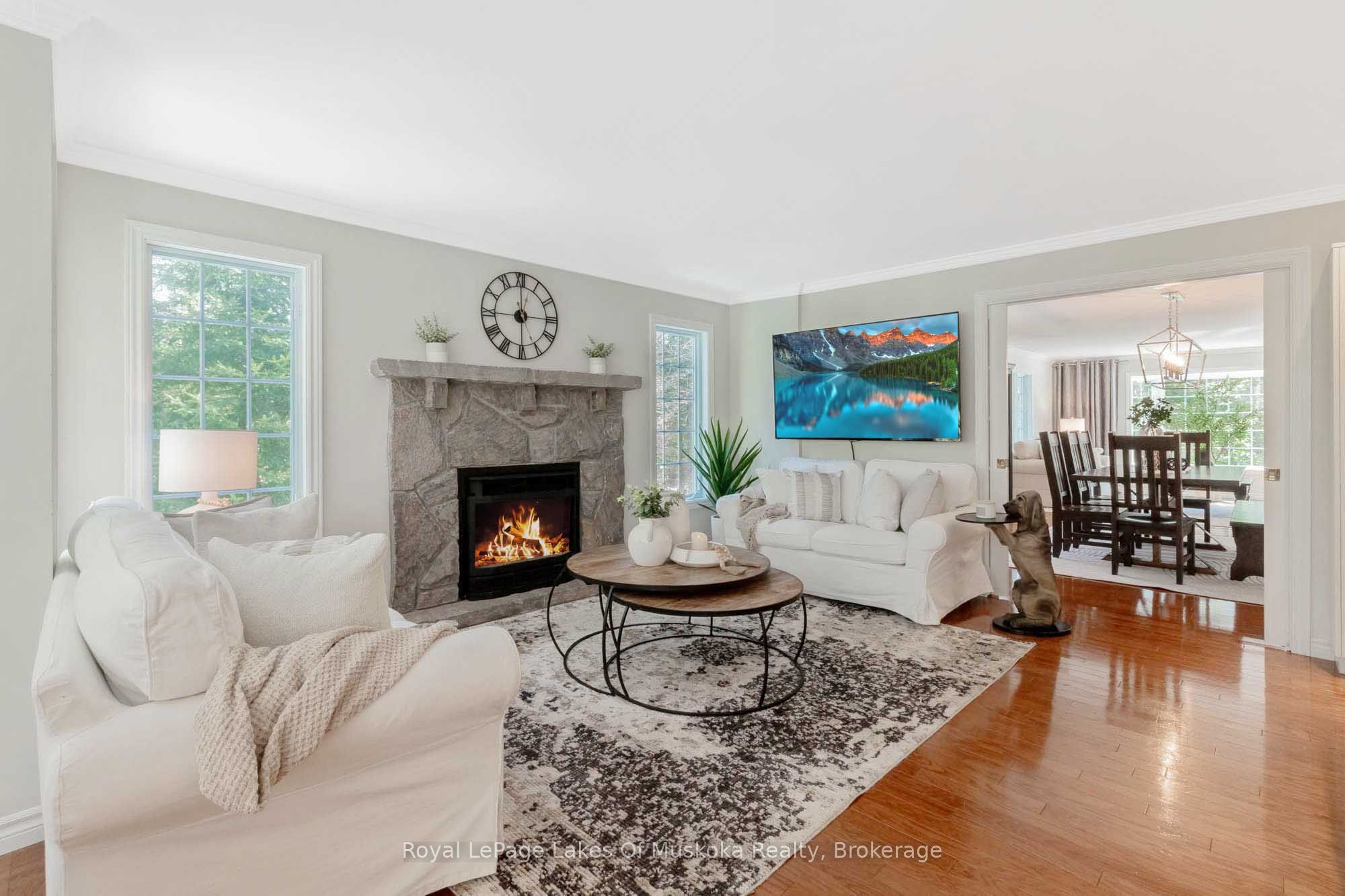 24 Birchwood Drive Property Photo 17