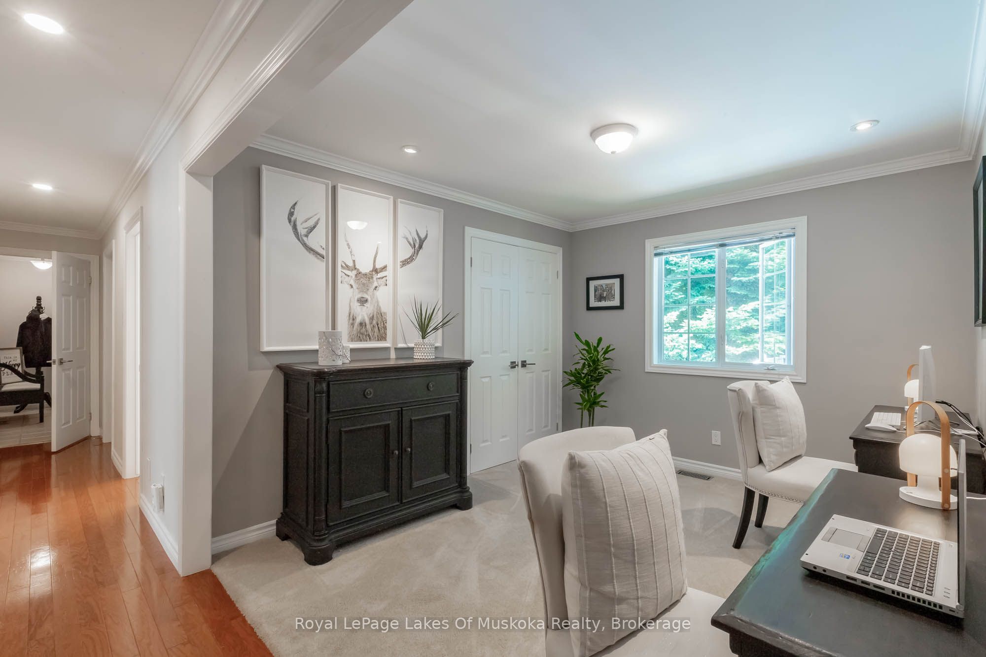 24 Birchwood Drive Property Photo 18