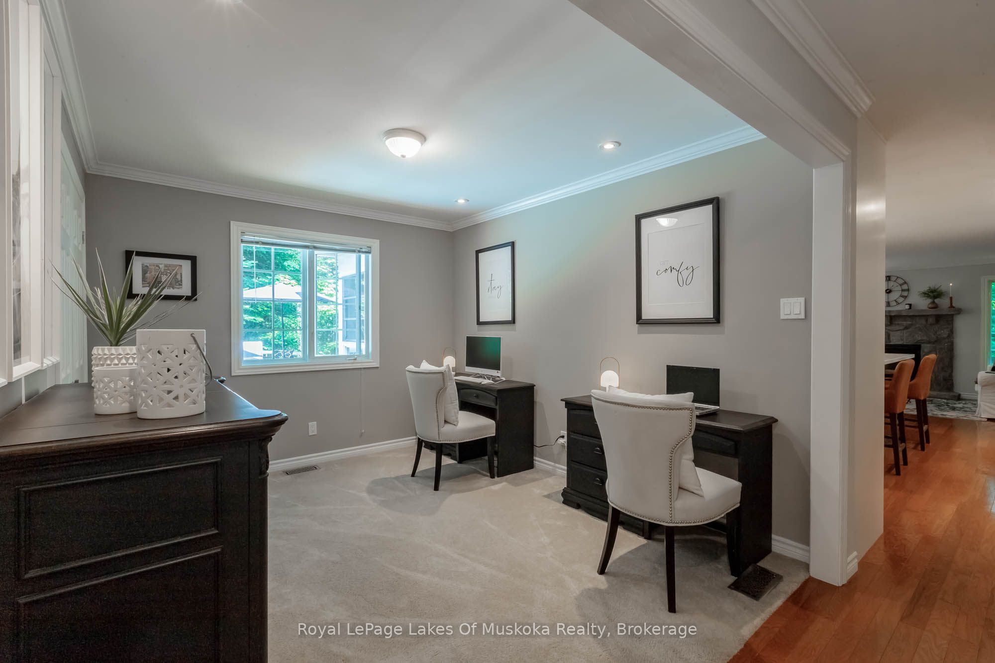 24 Birchwood Drive Property Photo 19