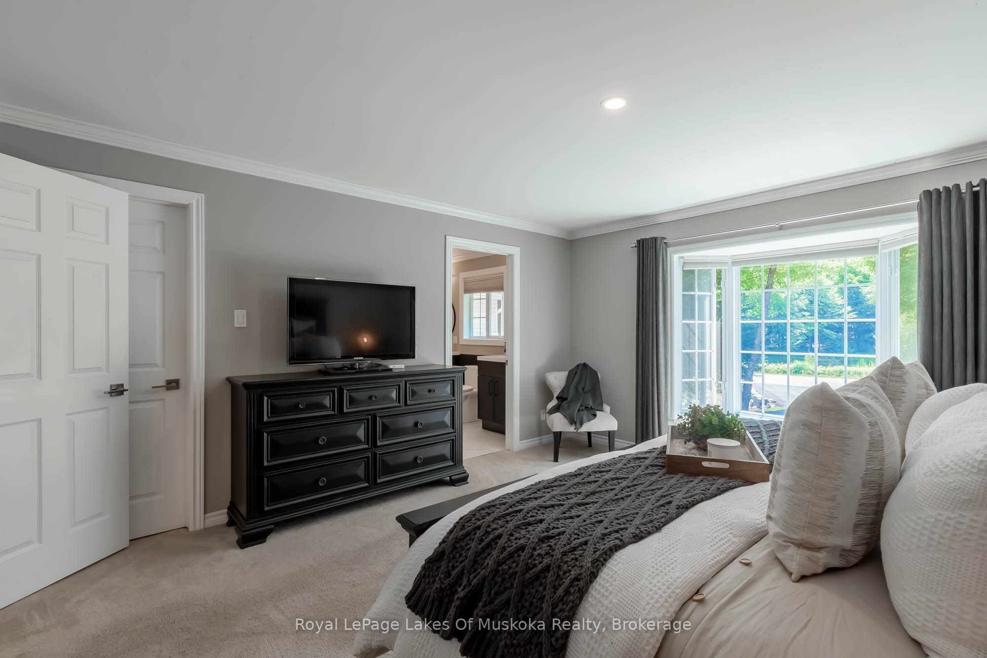 24 Birchwood Drive Property Photo 21