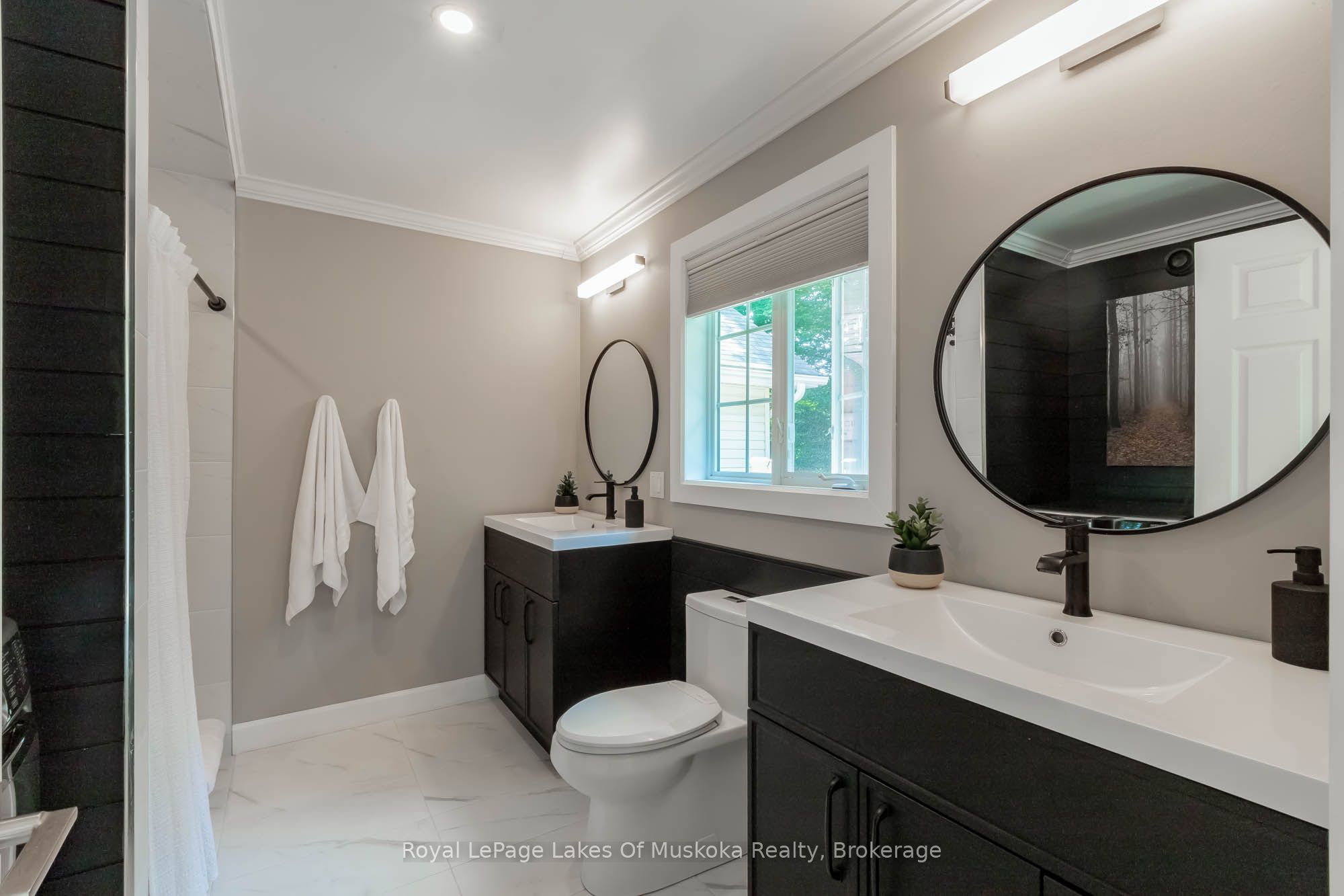 24 Birchwood Drive Property Photo 22