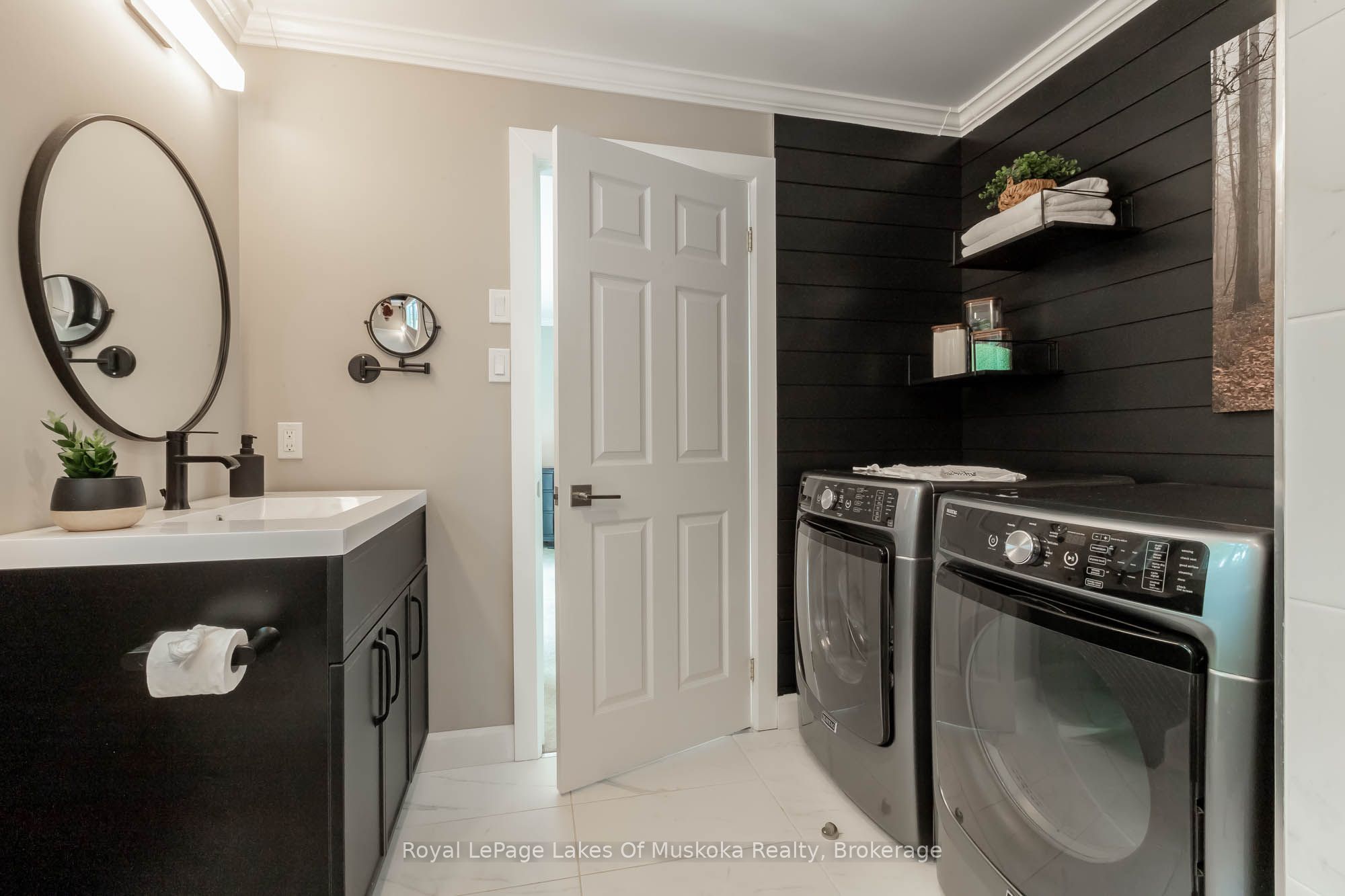 24 Birchwood Drive Property Photo 23