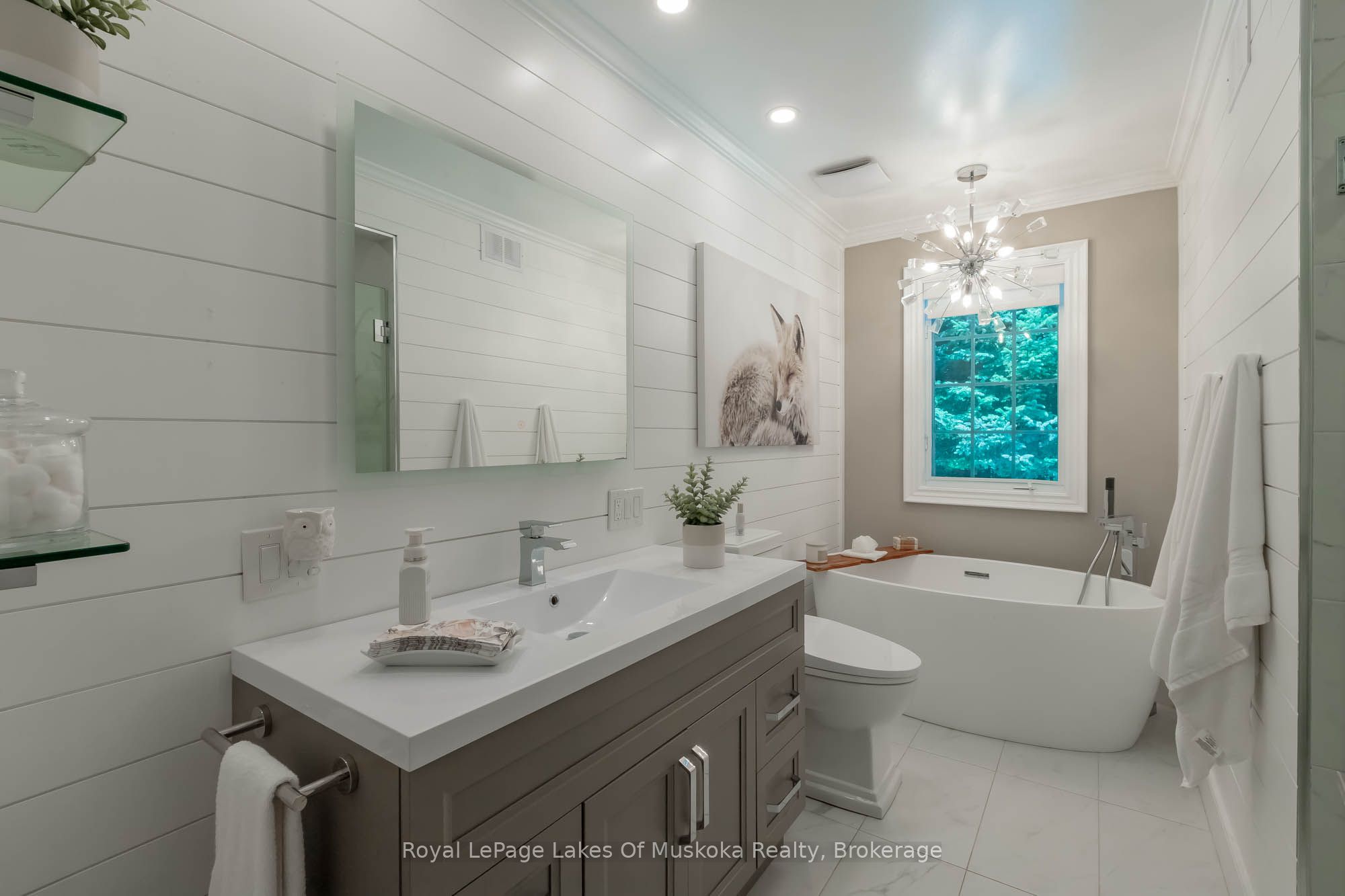 24 Birchwood Drive Property Photo 25