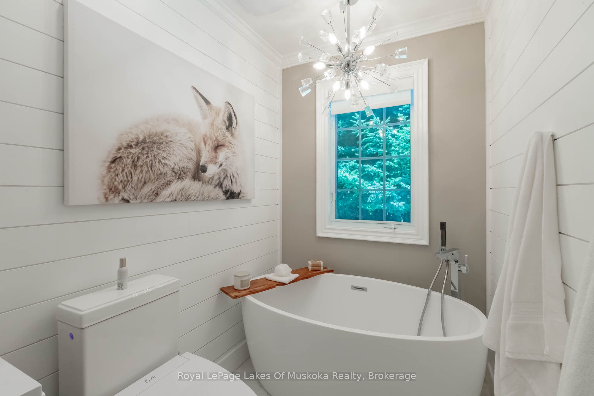 24 Birchwood Drive Property Photo 26