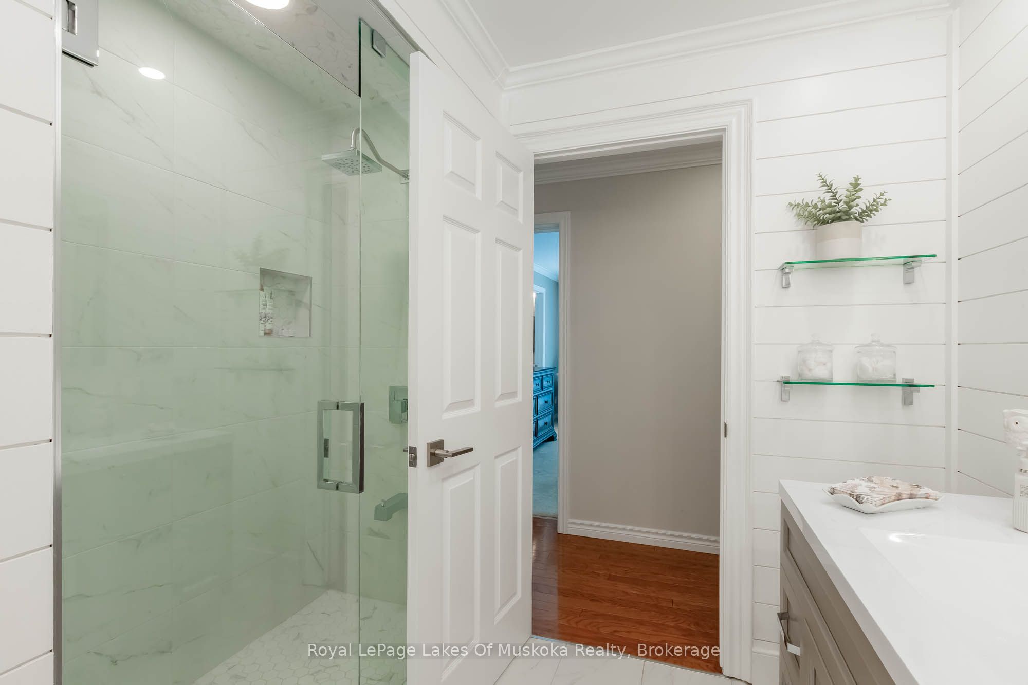 24 Birchwood Drive Property Photo 27