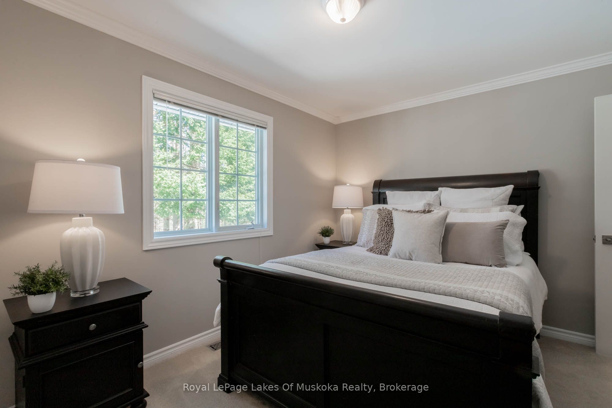 24 Birchwood Drive Property Photo 28