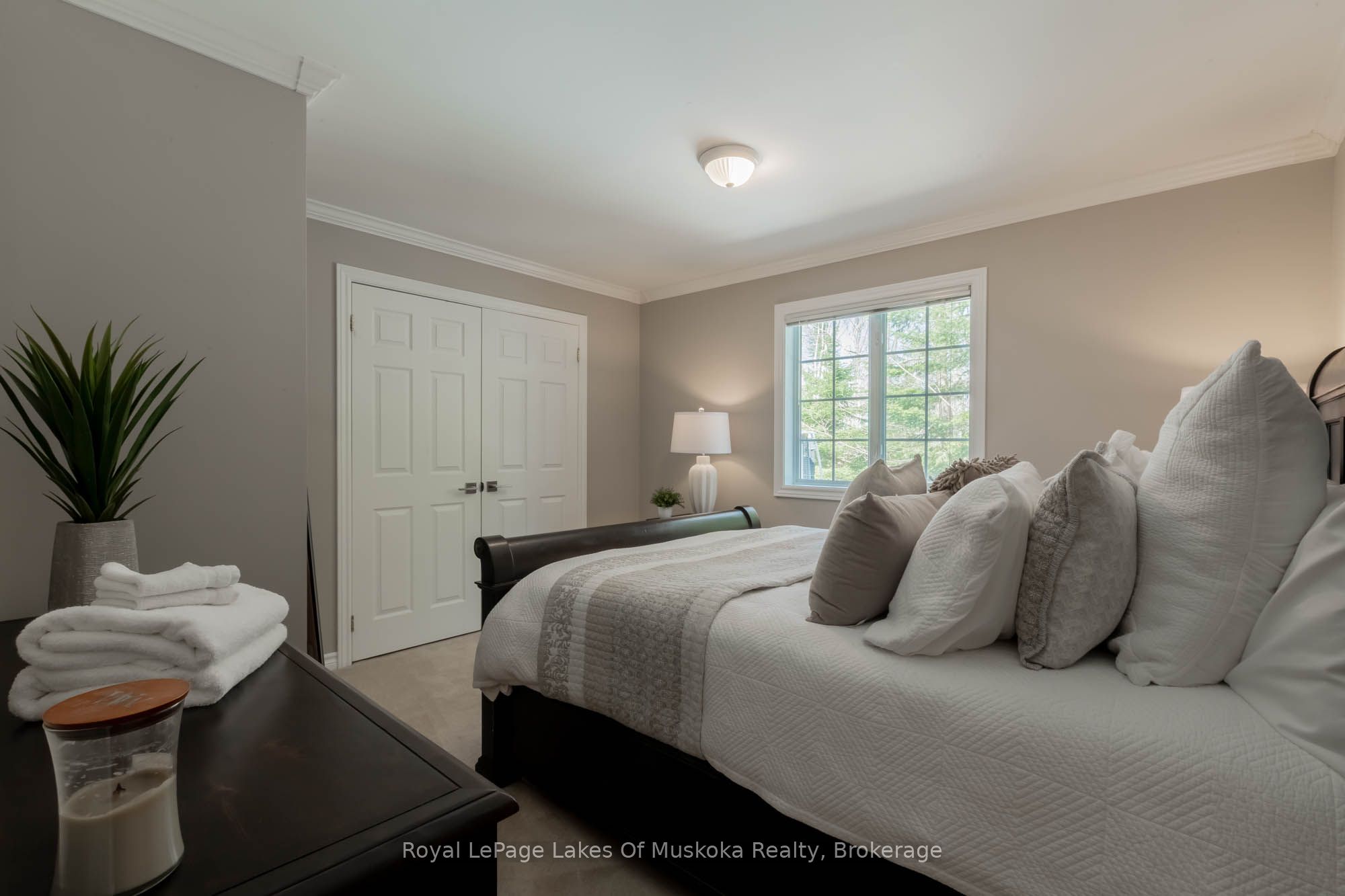 24 Birchwood Drive Property Photo 29