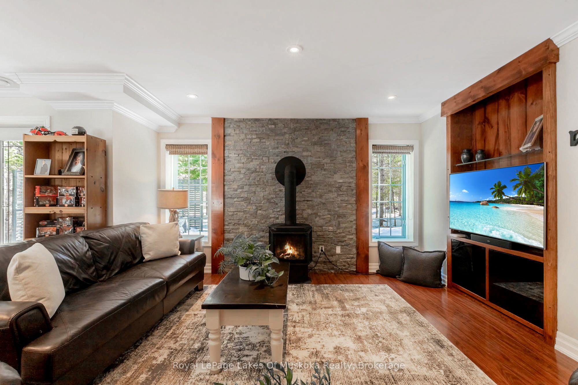 24 Birchwood Drive Property Photo 30