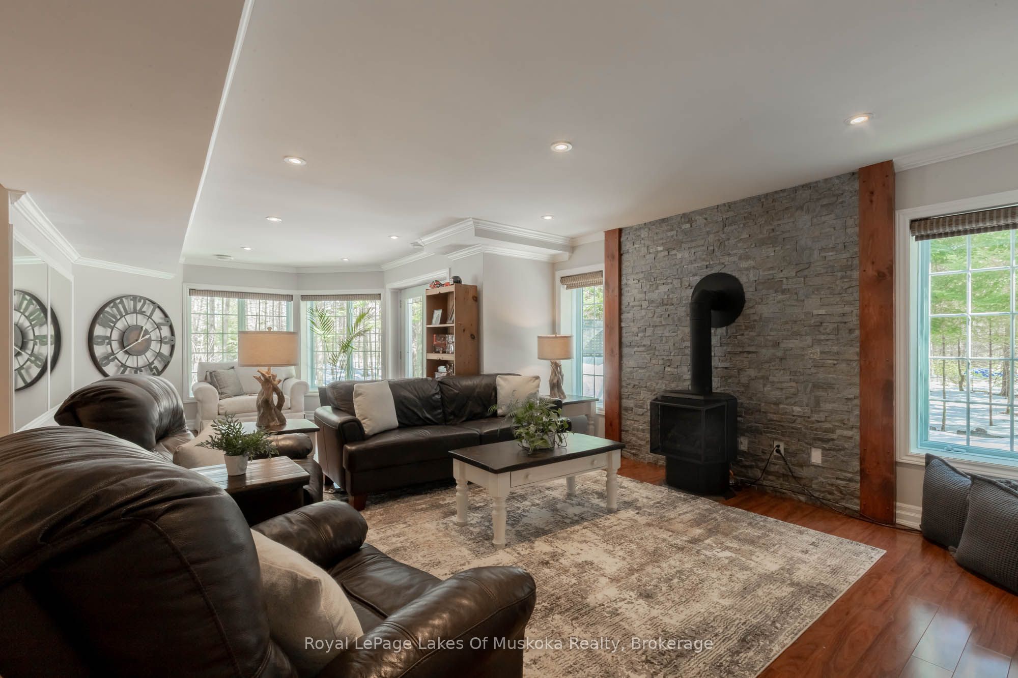 24 Birchwood Drive Property Photo 31