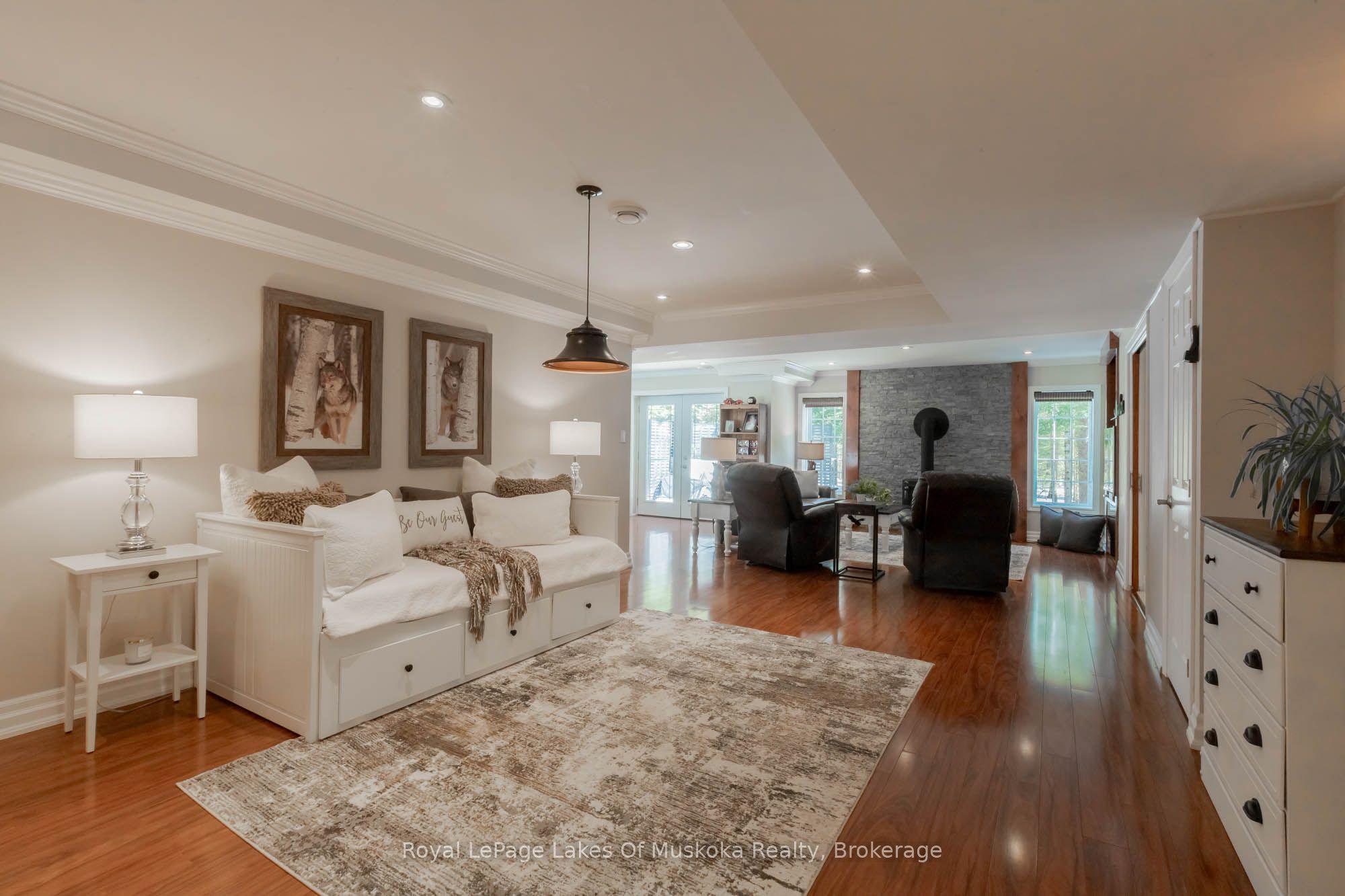24 Birchwood Drive Property Photo 32