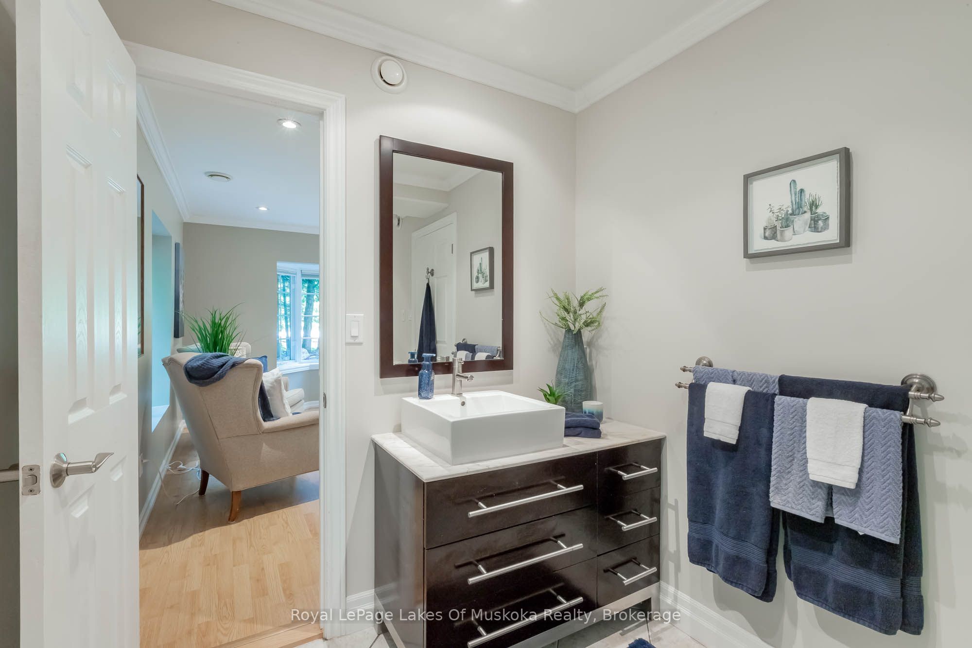 24 Birchwood Drive Property Photo 35