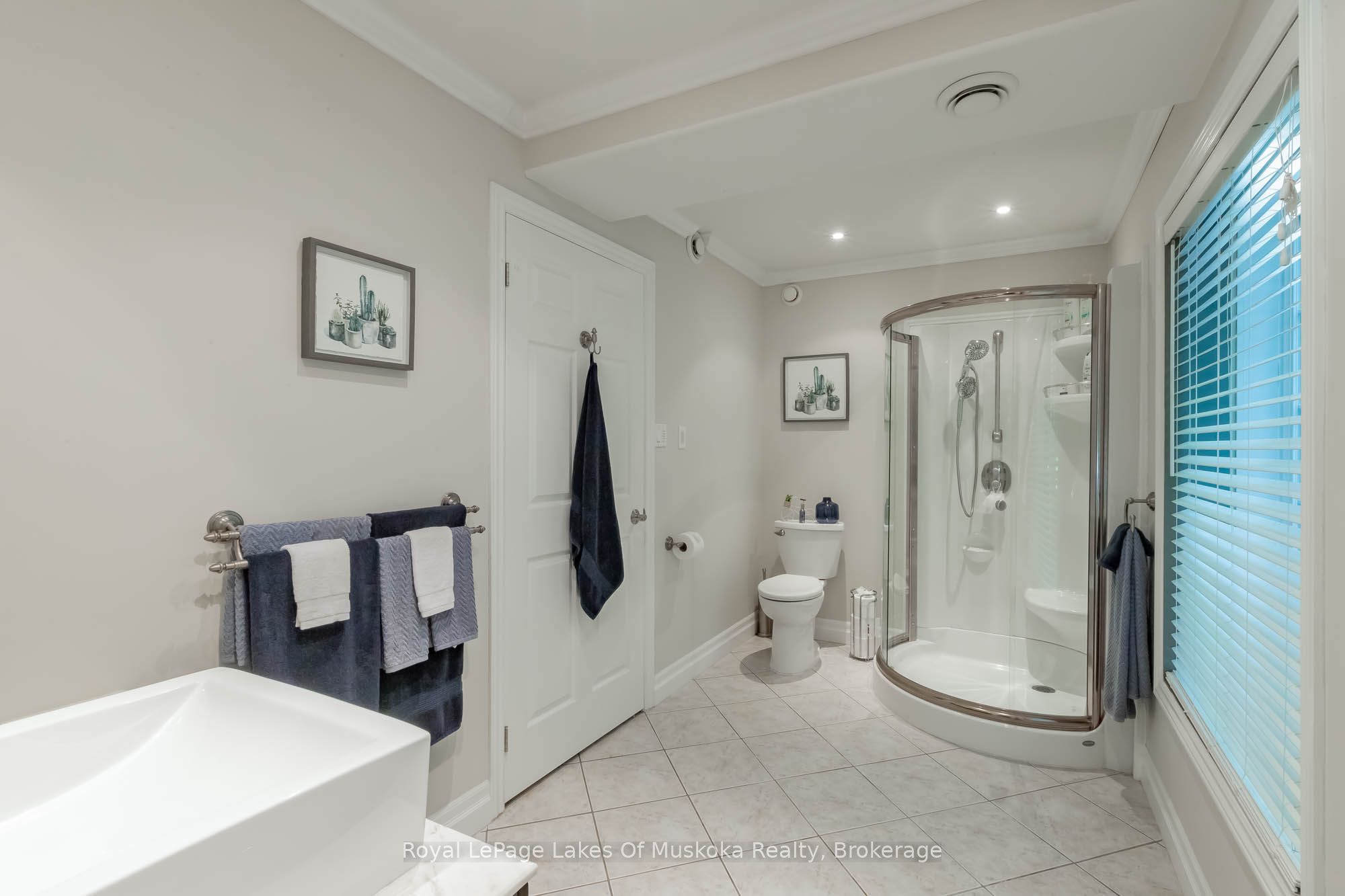 24 Birchwood Drive Property Photo 36
