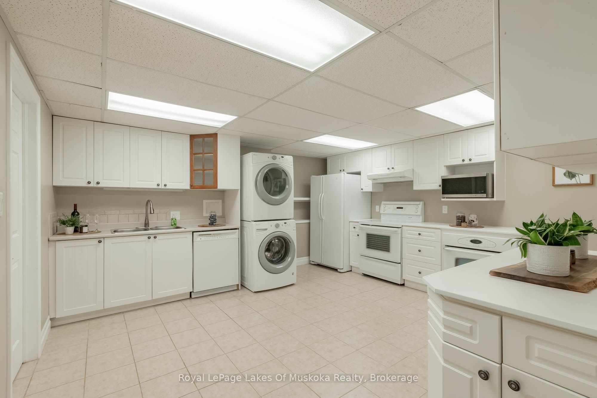 24 Birchwood Drive Property Photo 37