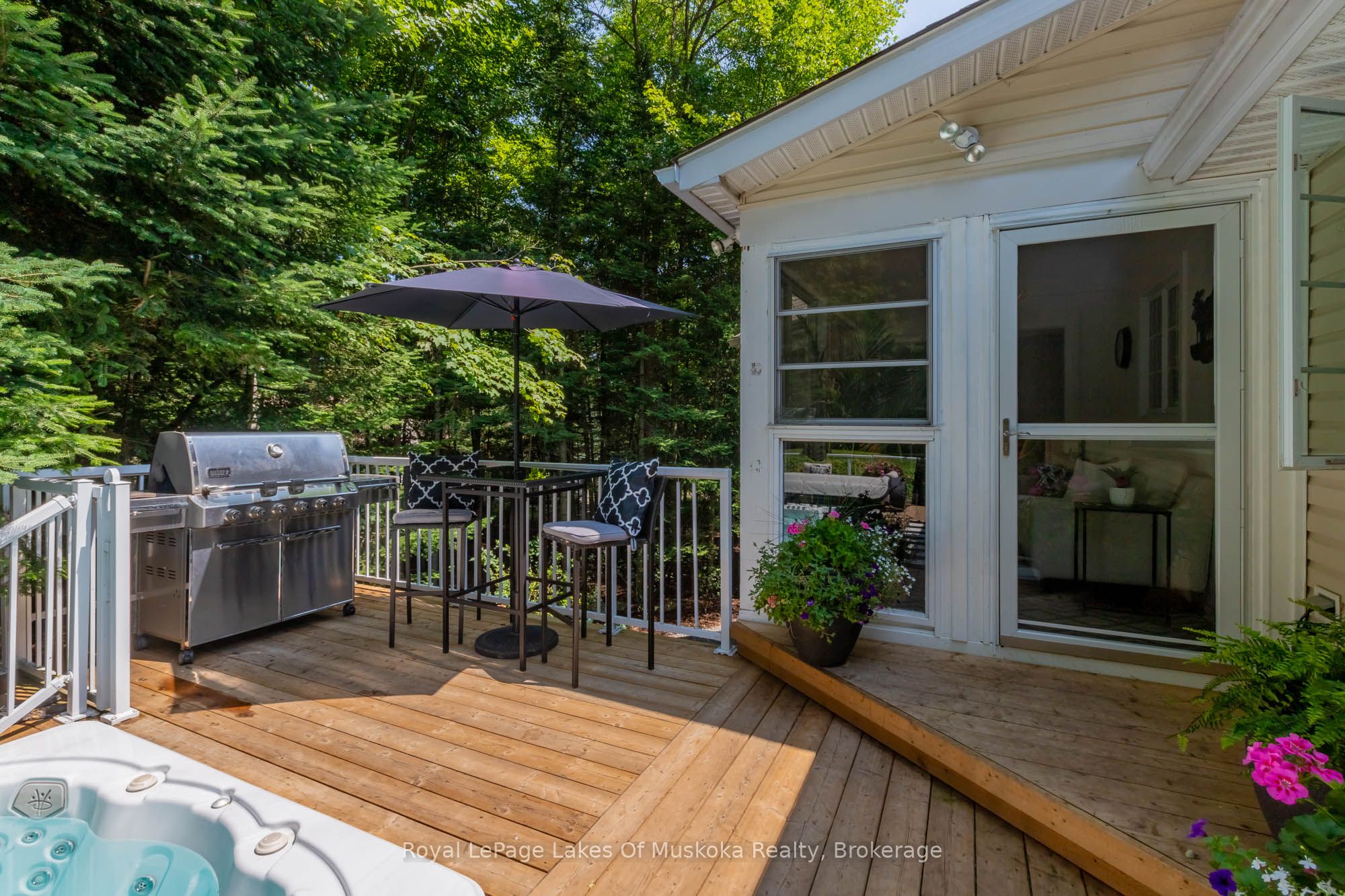 24 Birchwood Drive Property Photo 38