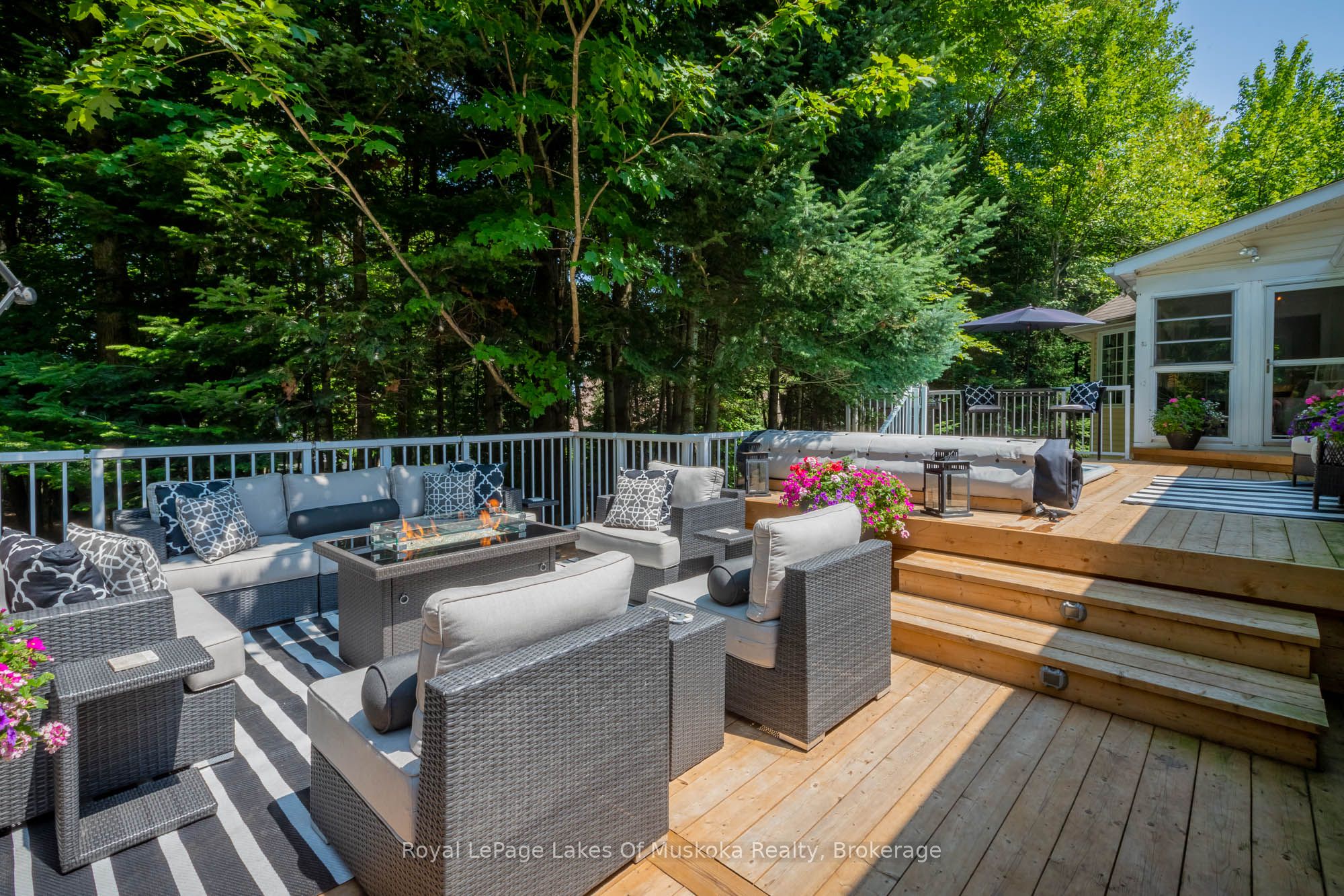24 Birchwood Drive Property Photo 39